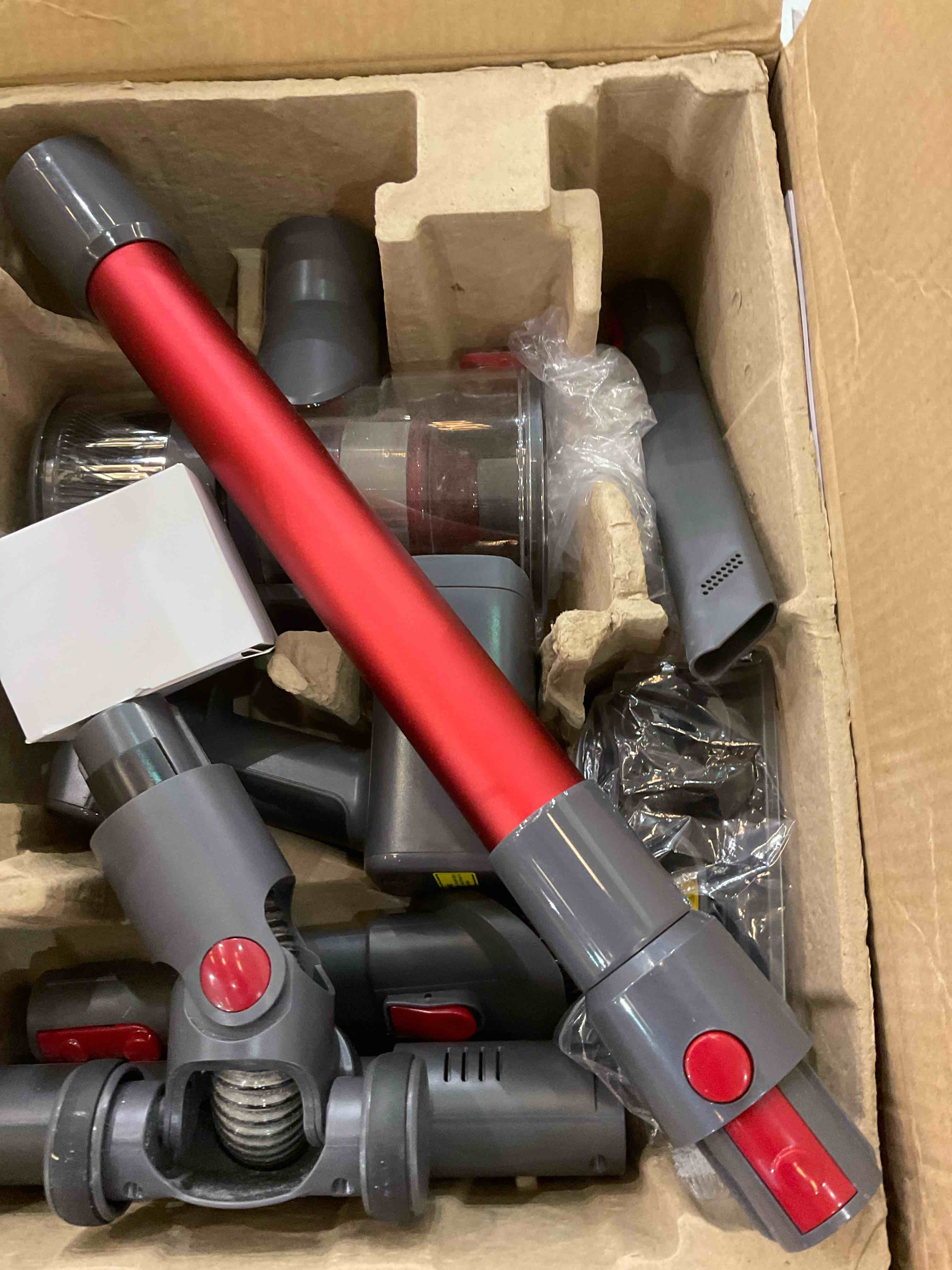 https://s3.amazonaws.com/lotting-images-prod/BargainHunt/EXS01017963_1708360306925.jpeg