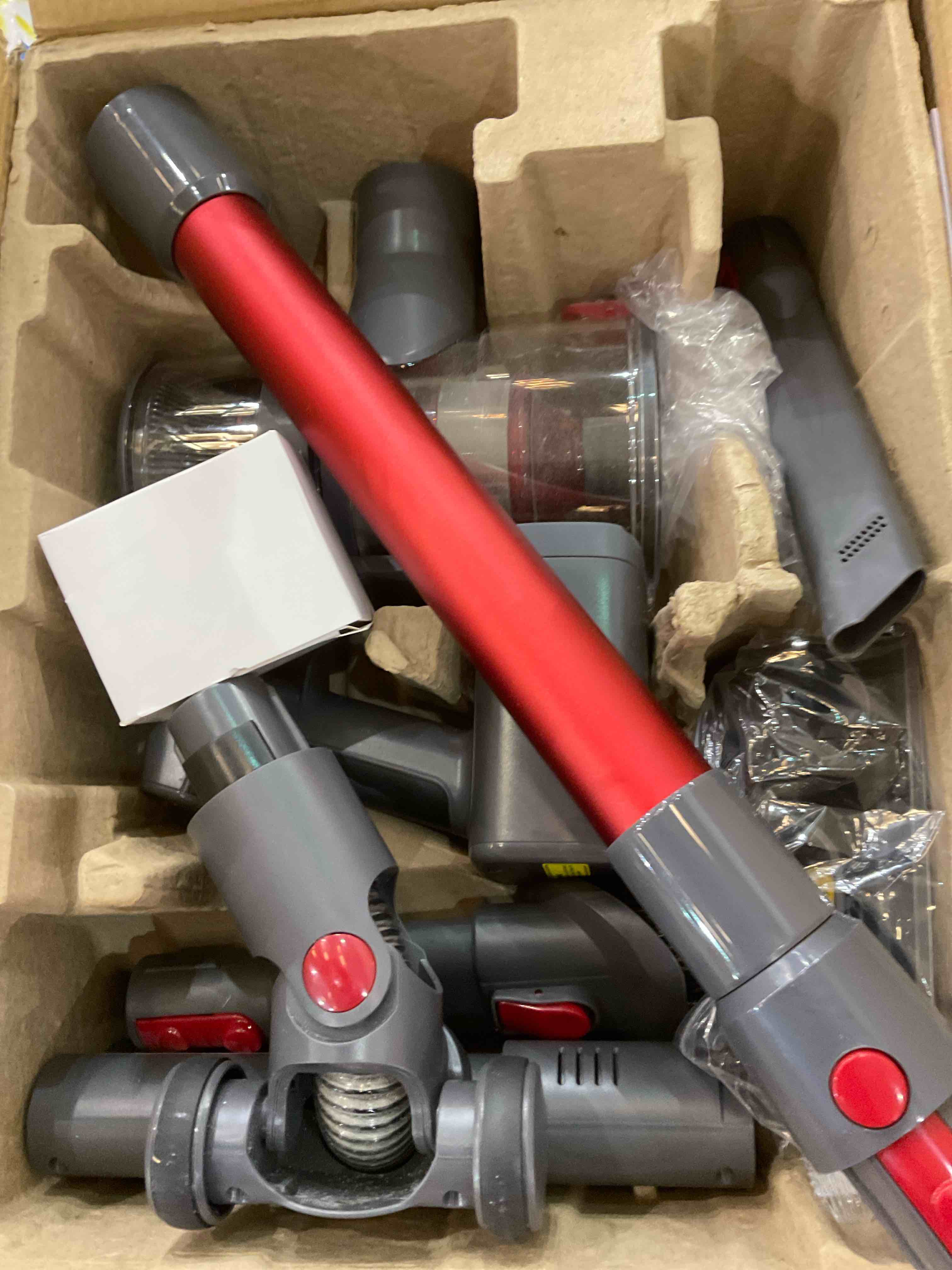 https://s3.amazonaws.com/lotting-images-prod/BargainHunt/EXS01017963_1708360308387.jpeg