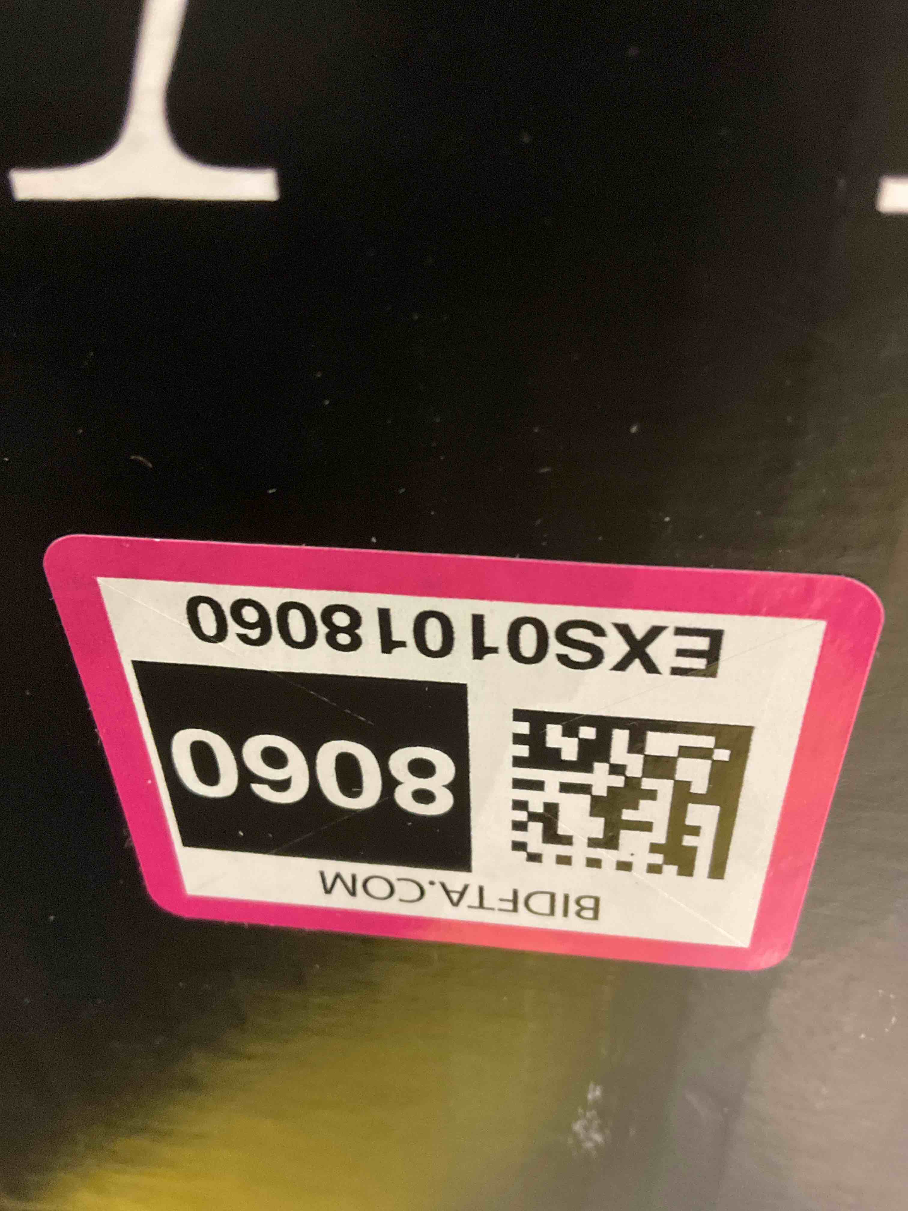 https://s3.amazonaws.com/lotting-images-prod/BargainHunt/EXS01018060_1708027769351.jpeg