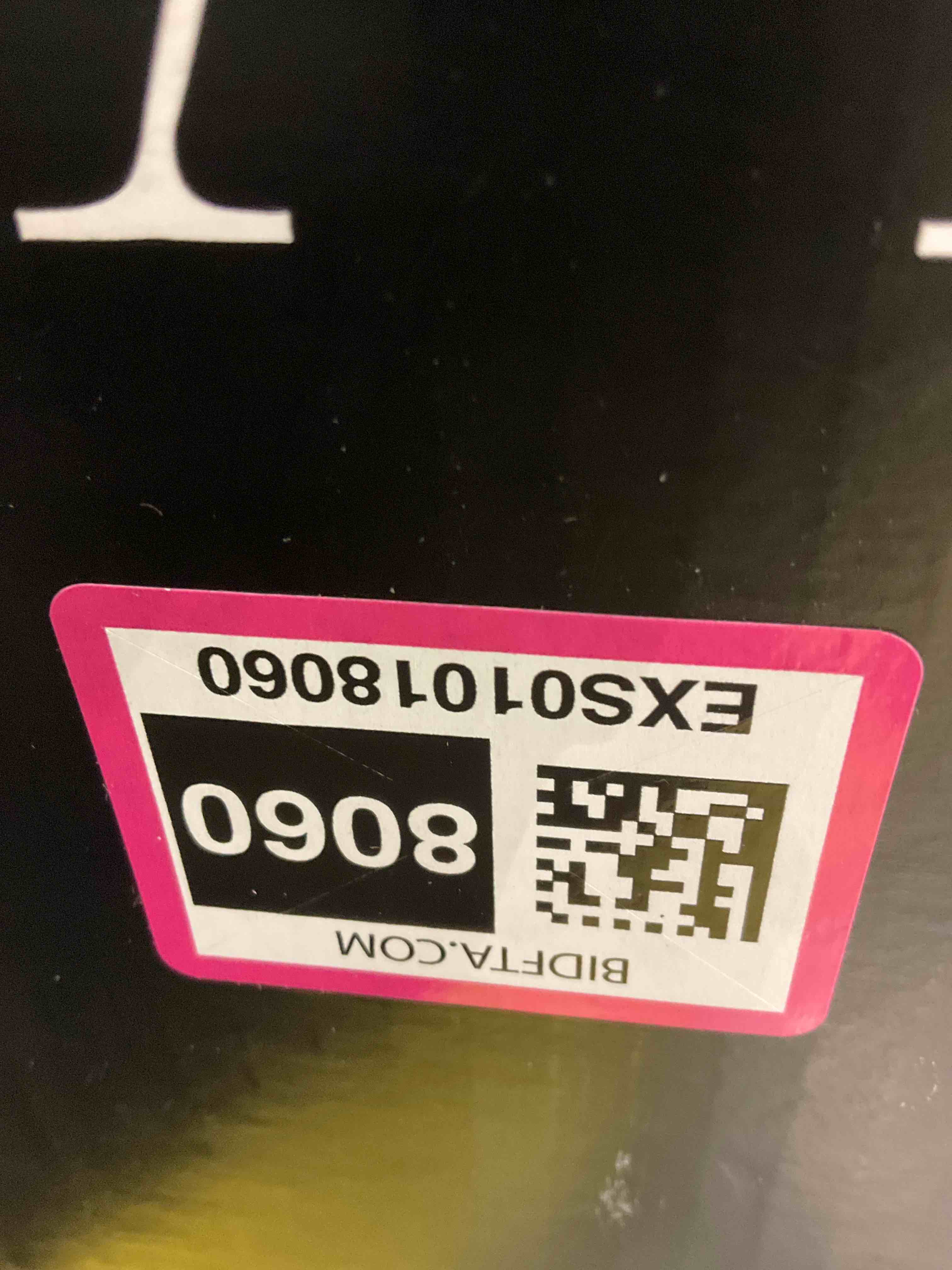 https://s3.amazonaws.com/lotting-images-prod/BargainHunt/EXS01018060_1708027770432.jpeg