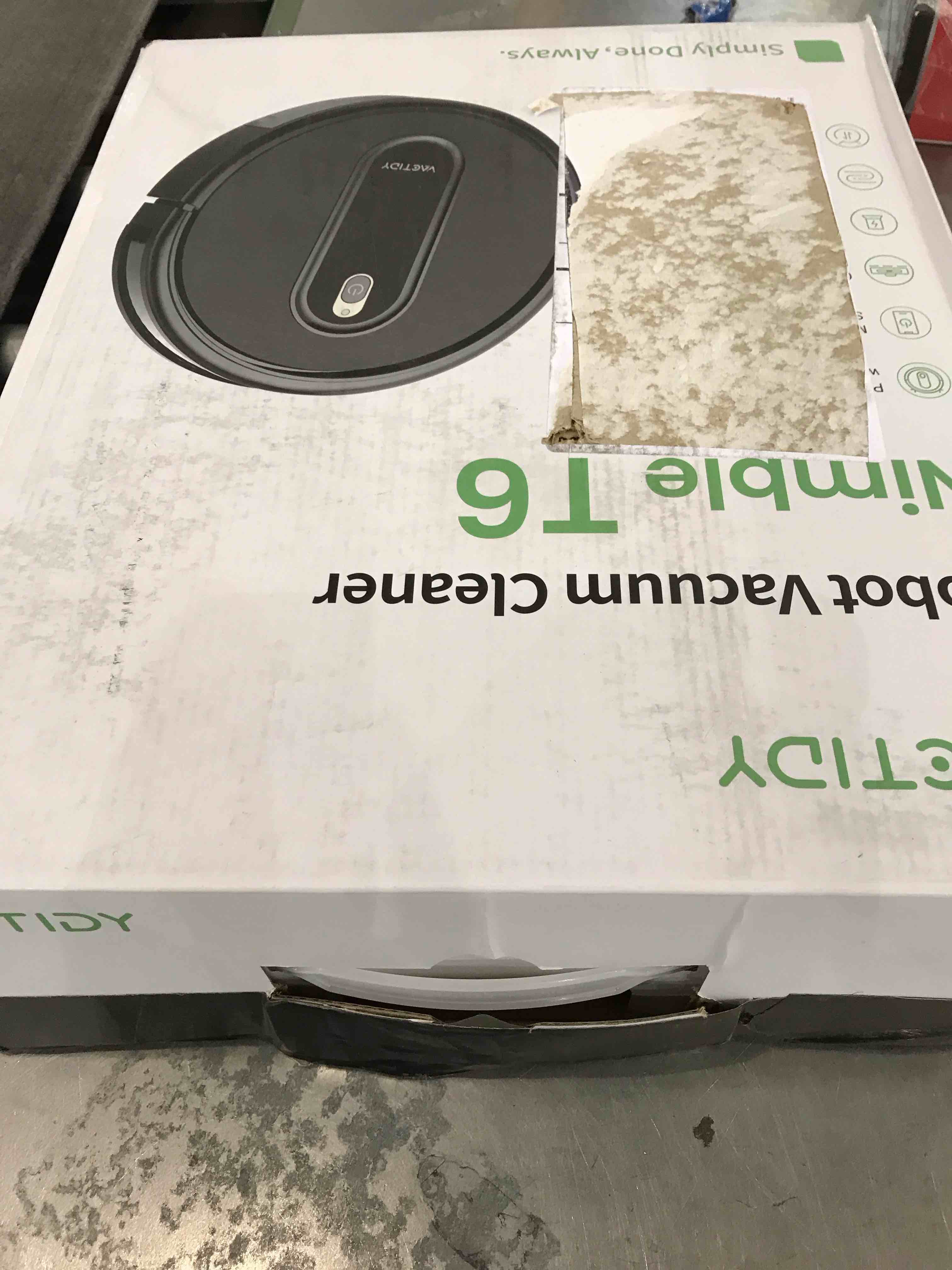 https://s3.amazonaws.com/lotting-images-prod/BargainHunt/EXS01018094_1707406754153.jpeg