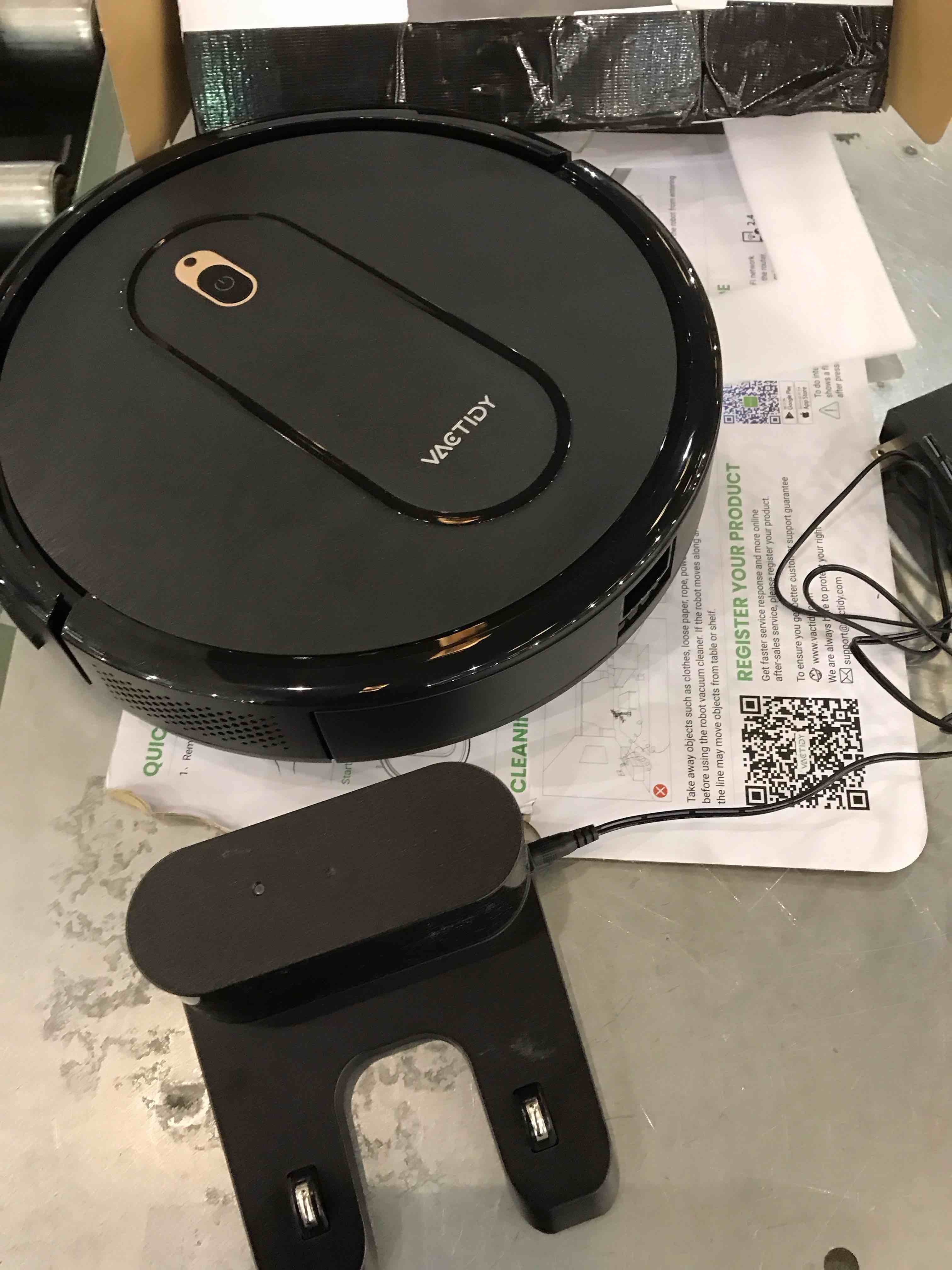 https://s3.amazonaws.com/lotting-images-prod/BargainHunt/EXS01018094_1707406785629.jpeg