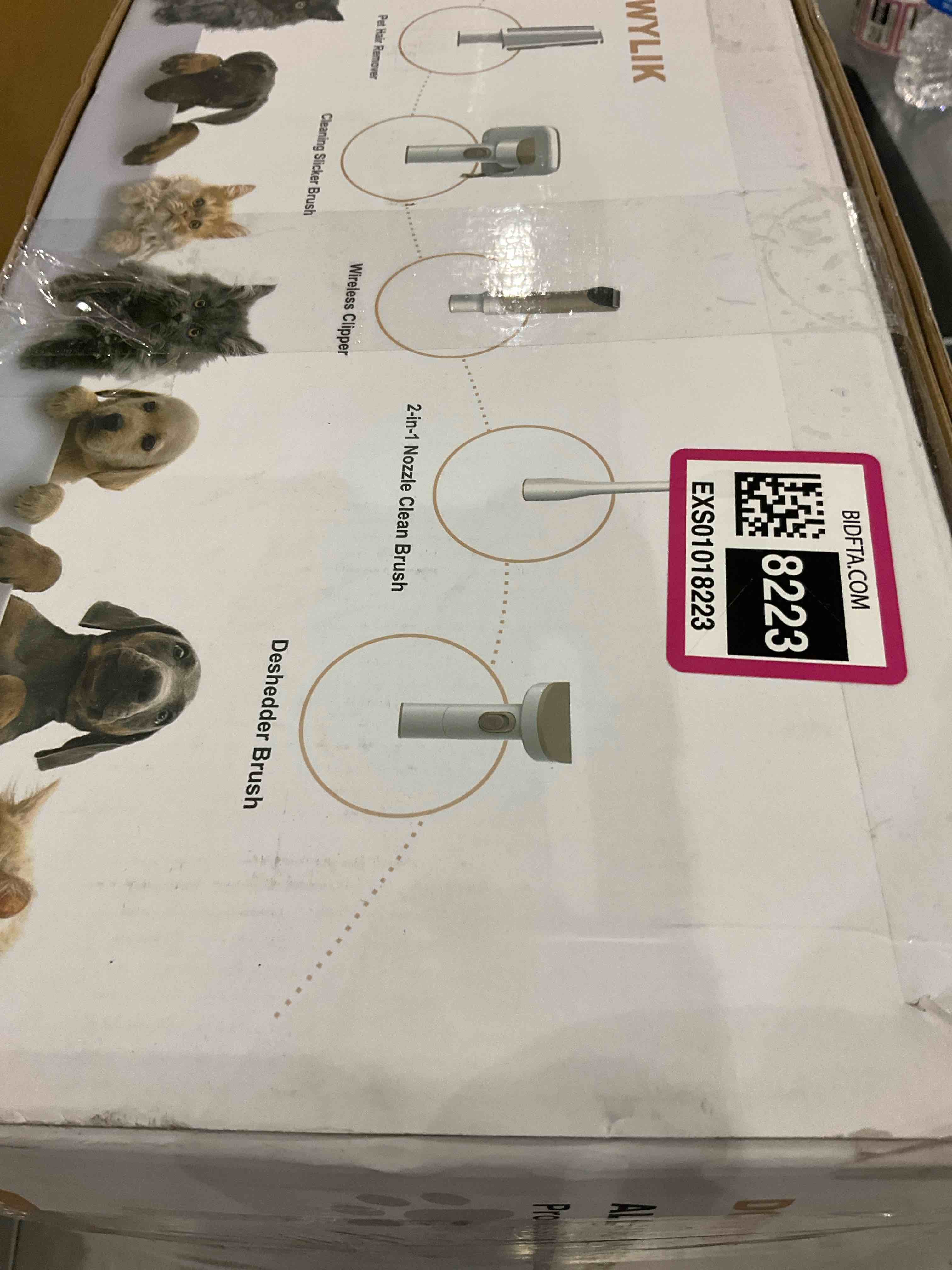https://s3.amazonaws.com/lotting-images-prod/BargainHunt/EXS01018223_1708088088322.jpeg