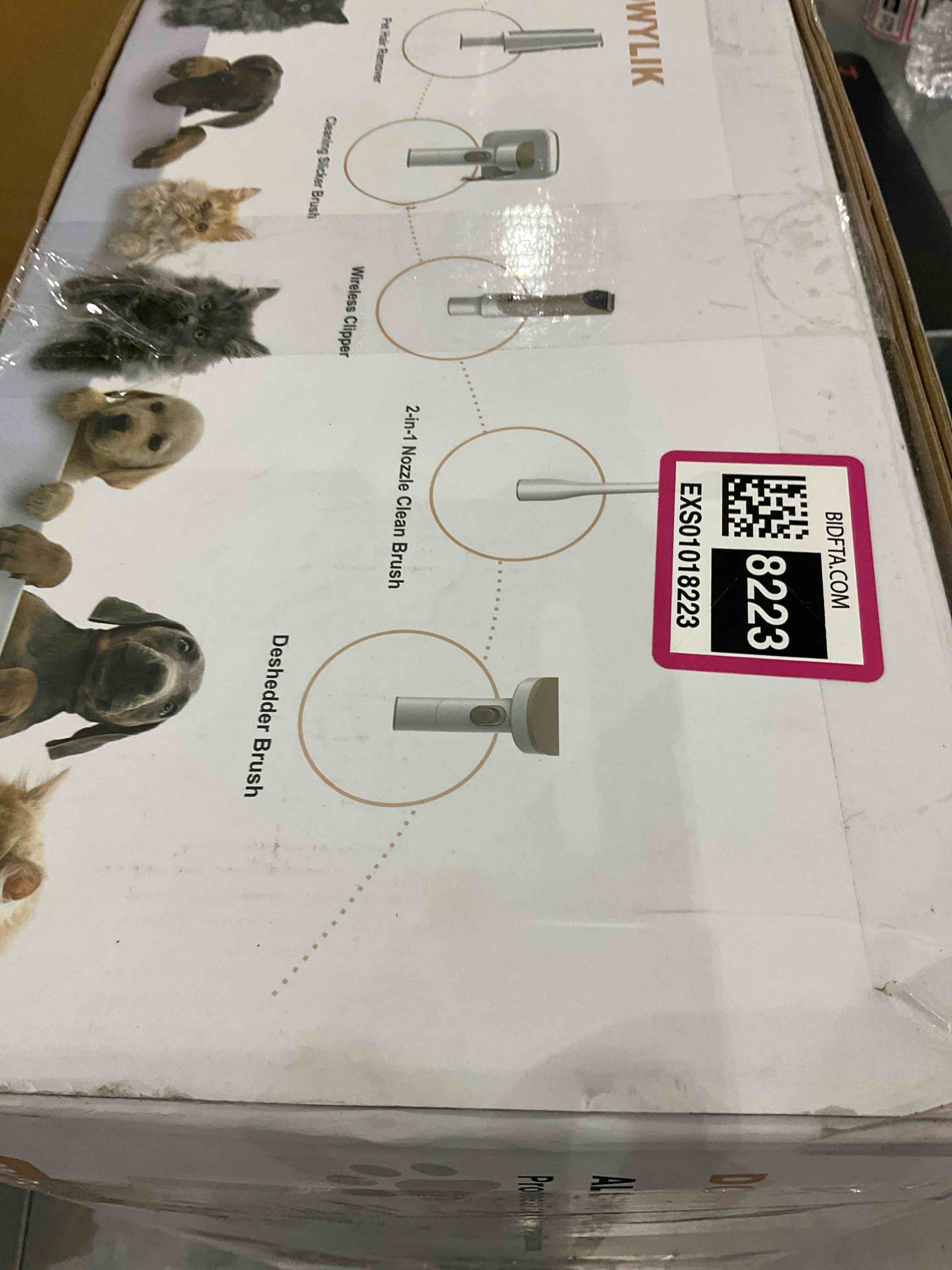 https://s3.amazonaws.com/lotting-images-prod/BargainHunt/EXS01018223_1708088089153.jpeg