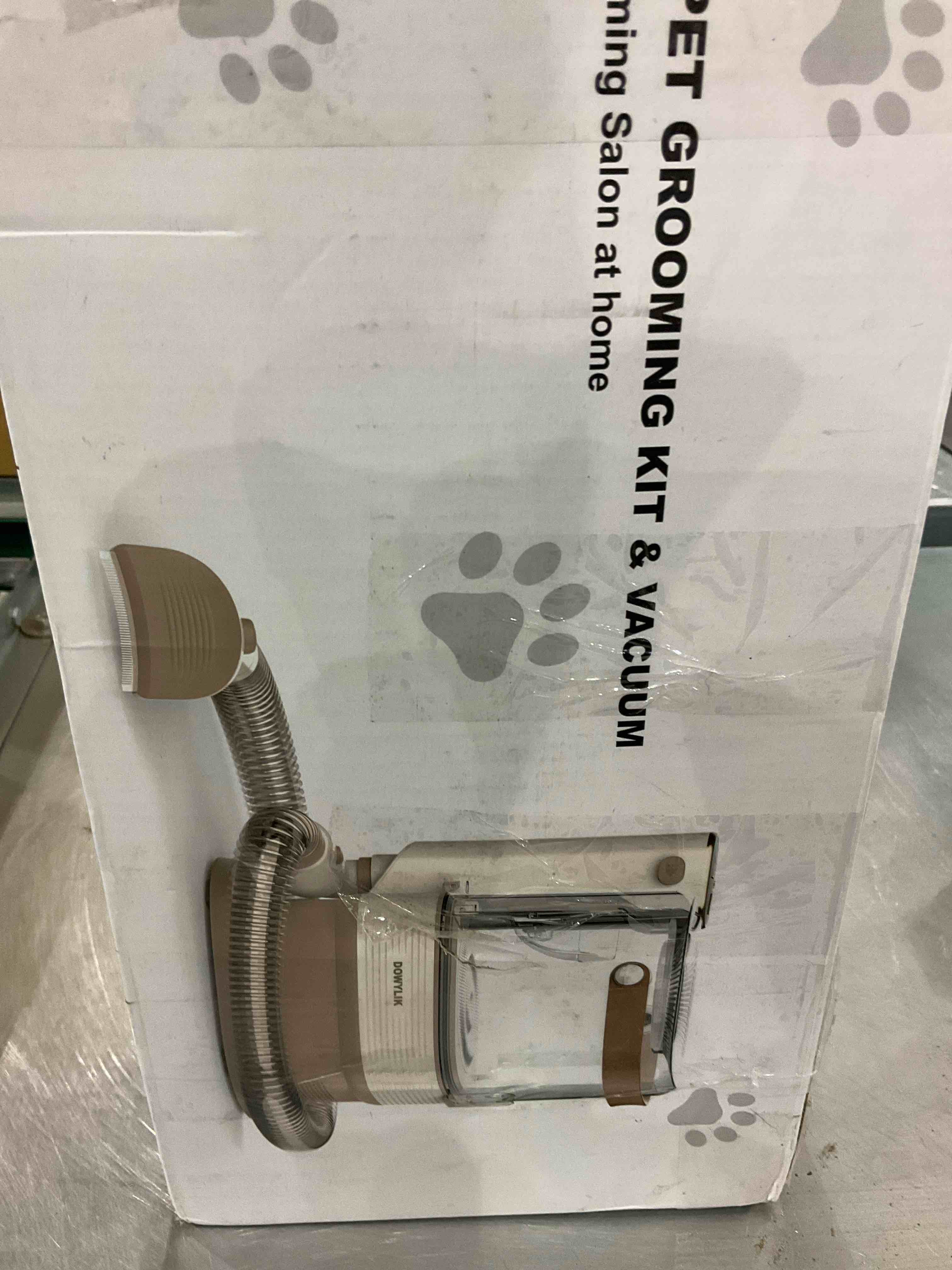 https://s3.amazonaws.com/lotting-images-prod/BargainHunt/EXS01018223_1708088092140.jpeg