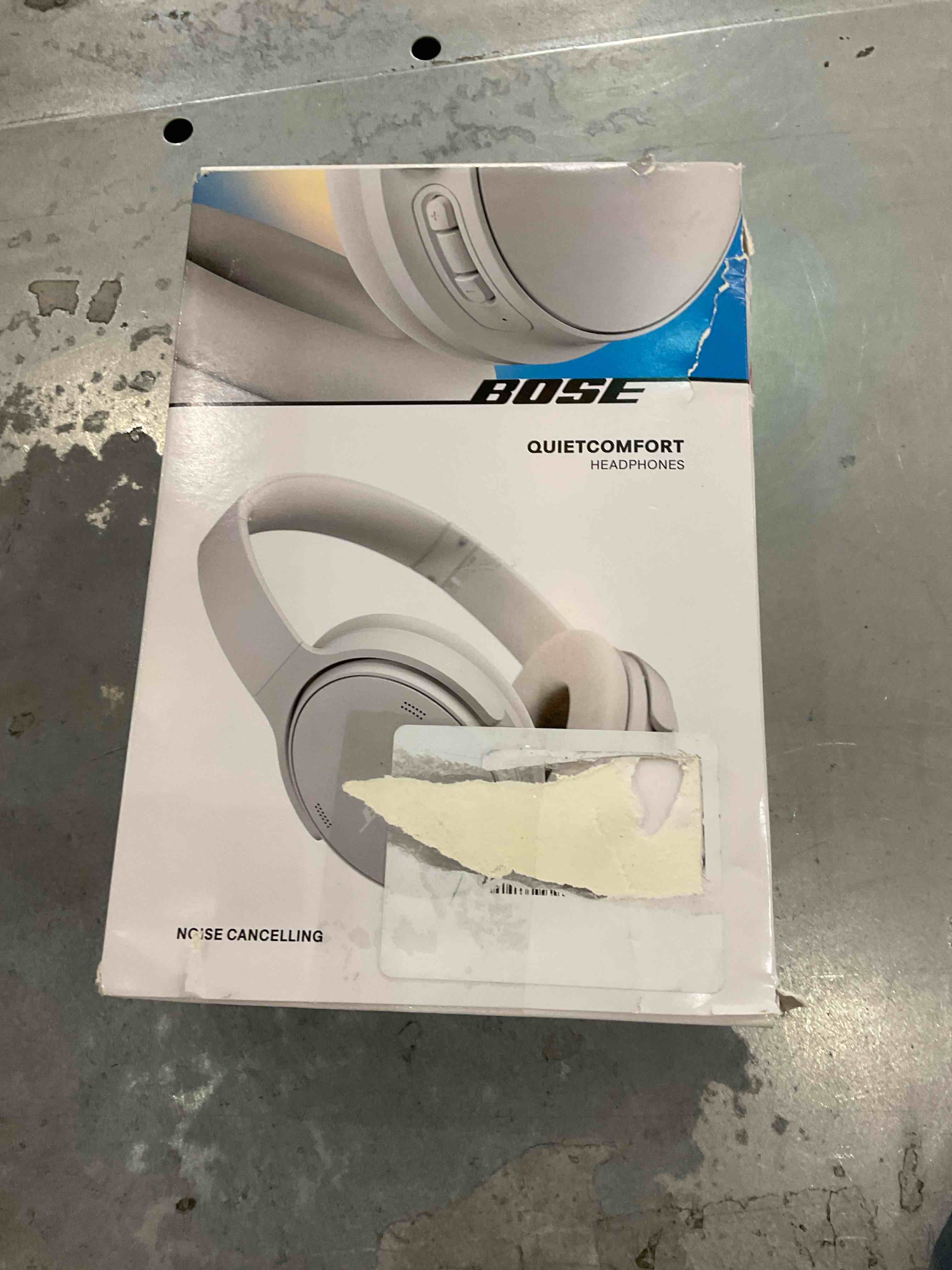 https://s3.amazonaws.com/lotting-images-prod/BargainHunt/EXS01018230_1708107508465.jpeg