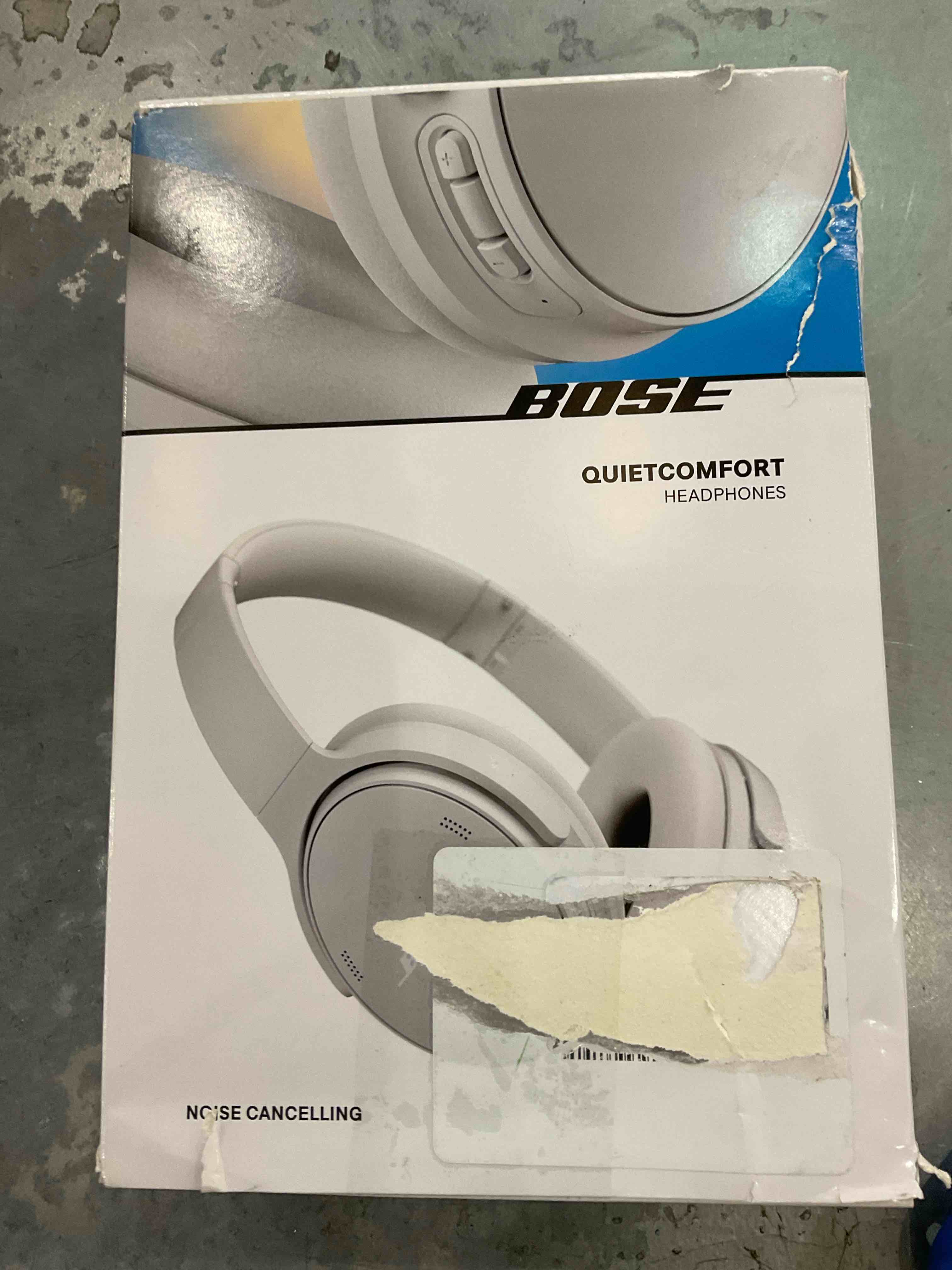 https://s3.amazonaws.com/lotting-images-prod/BargainHunt/EXS01018230_1708107522297.jpeg