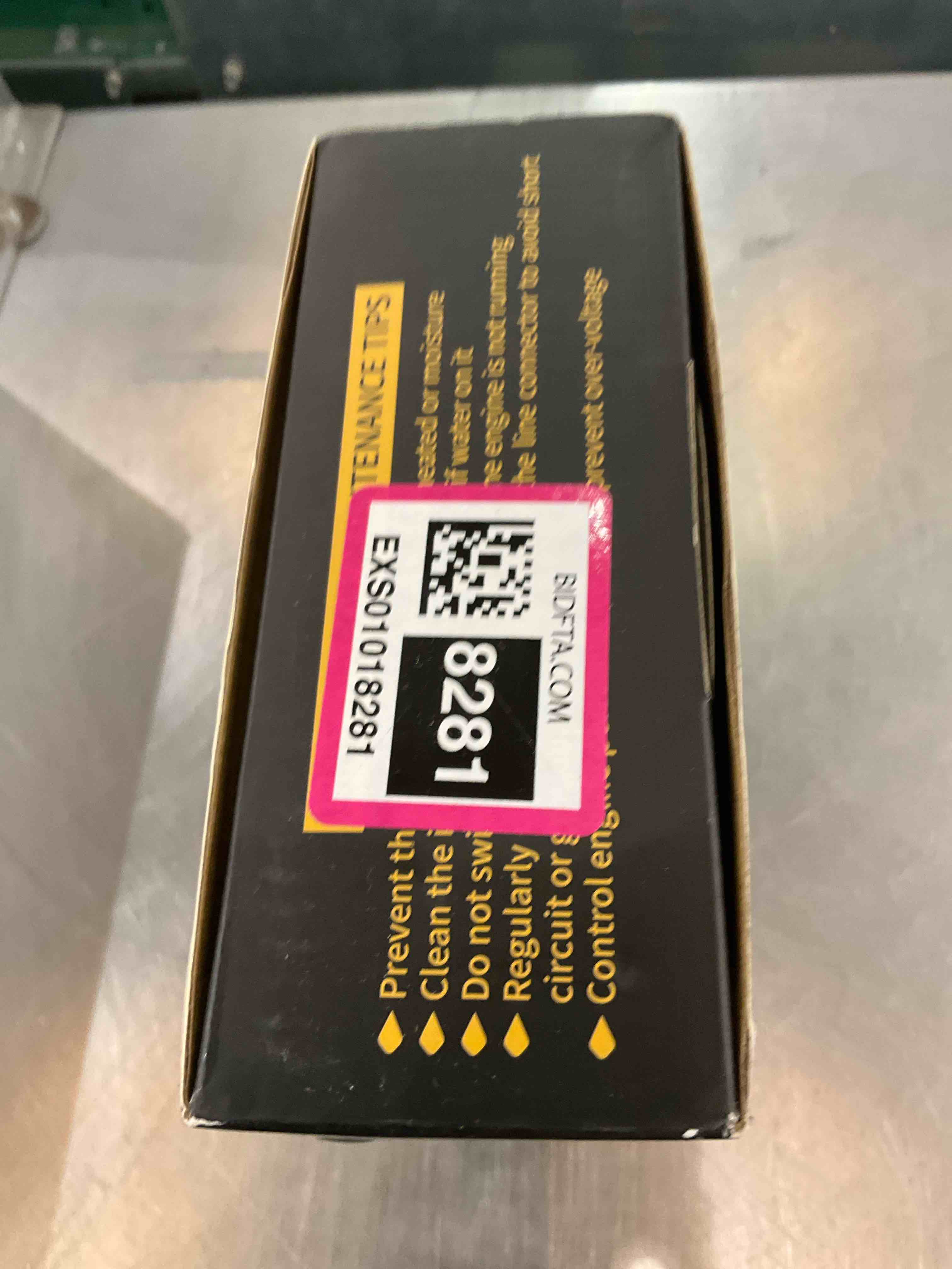 https://s3.amazonaws.com/lotting-images-prod/BargainHunt/EXS01018281_1708359312249.jpeg