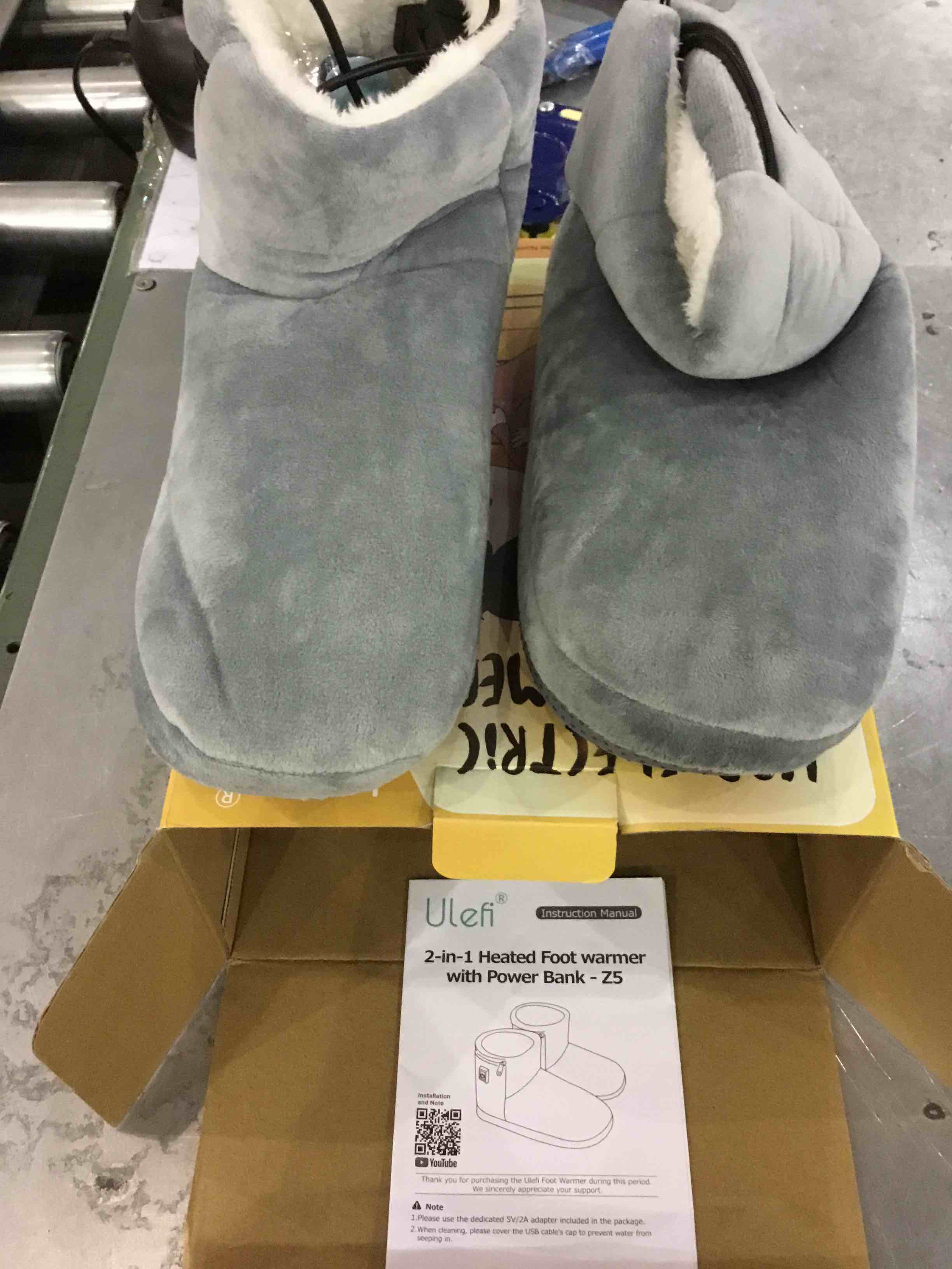 https://s3.amazonaws.com/lotting-images-prod/BargainHunt/EXS01018413_1709298138452.jpeg