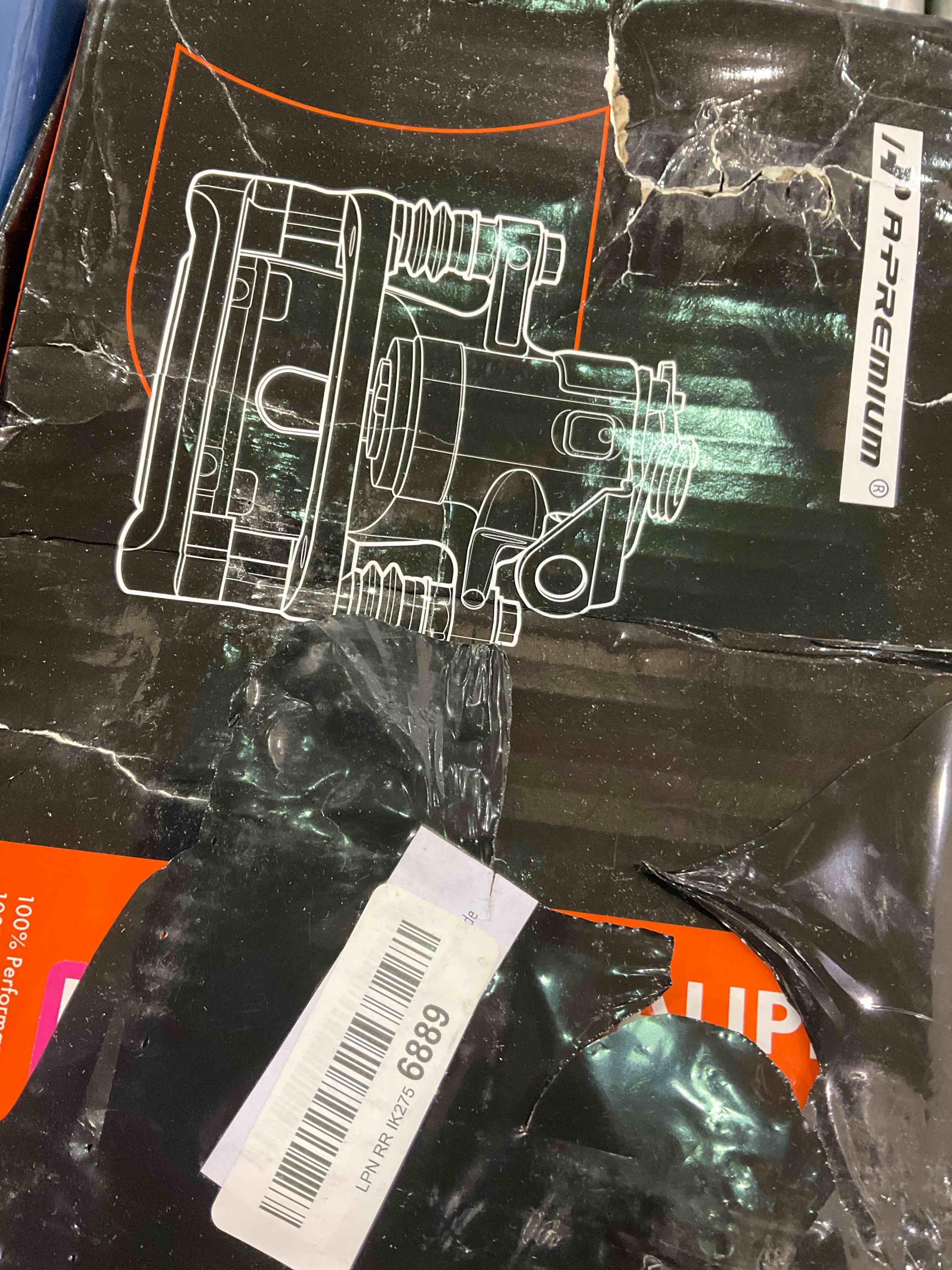 https://s3.amazonaws.com/lotting-images-prod/BargainHunt/EXS01018452_1709299029825.jpeg