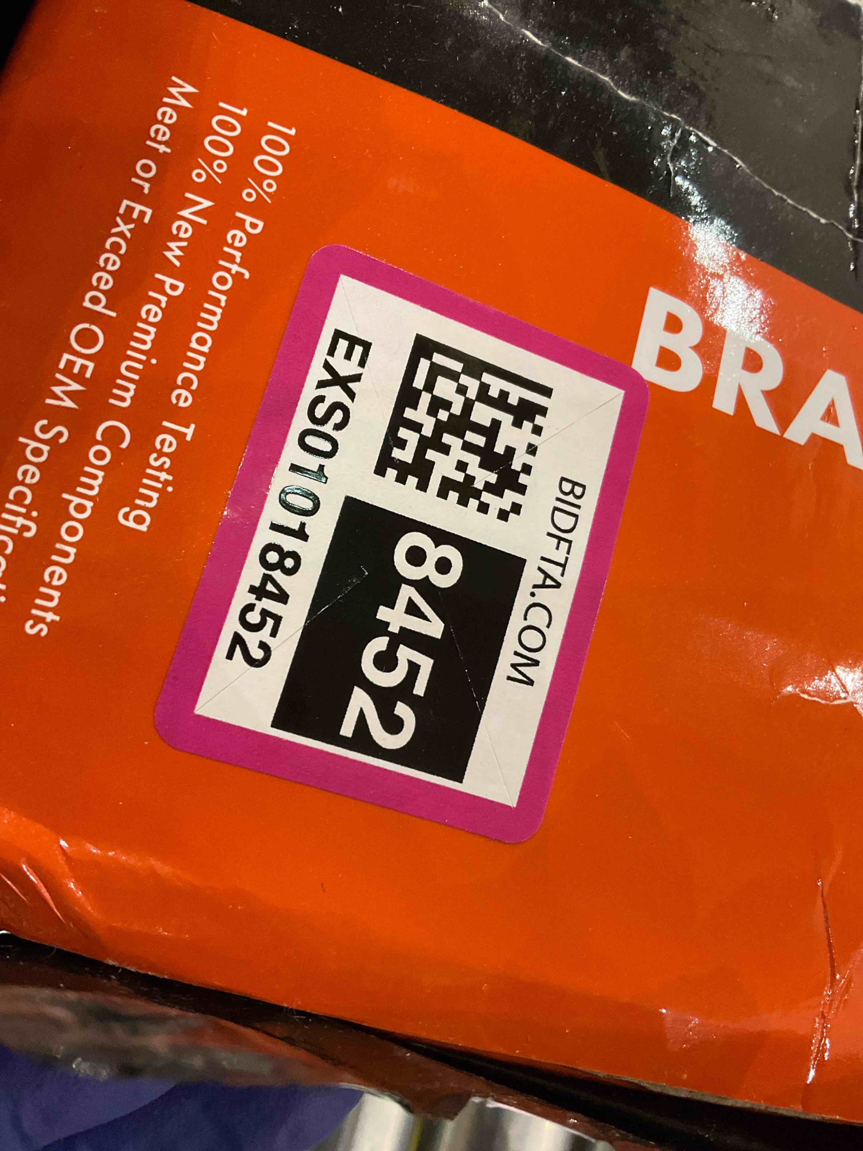 https://s3.amazonaws.com/lotting-images-prod/BargainHunt/EXS01018452_1709299034147.jpeg