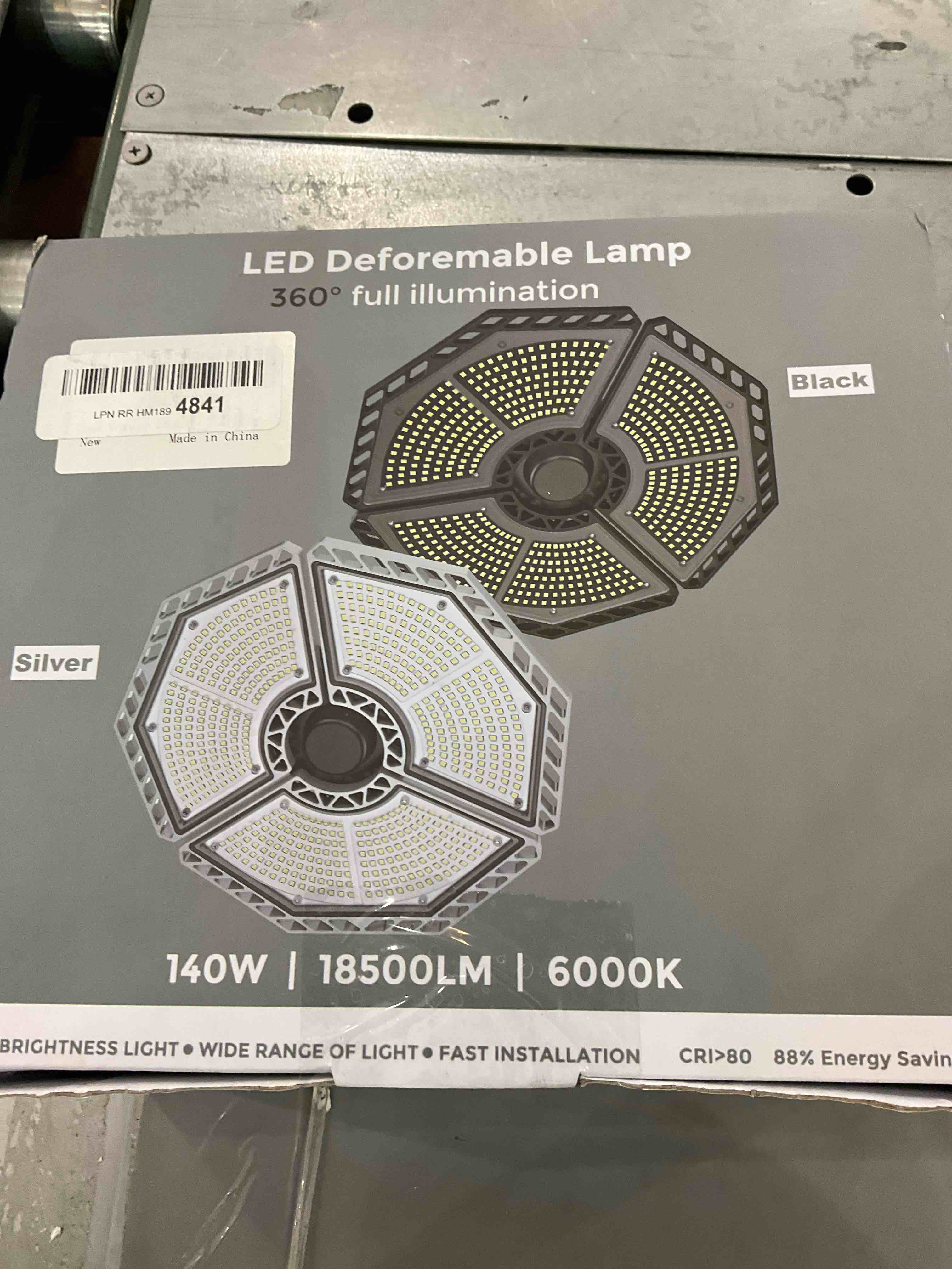 https://s3.amazonaws.com/lotting-images-prod/BargainHunt/EXS01018606_1707235135675.jpeg