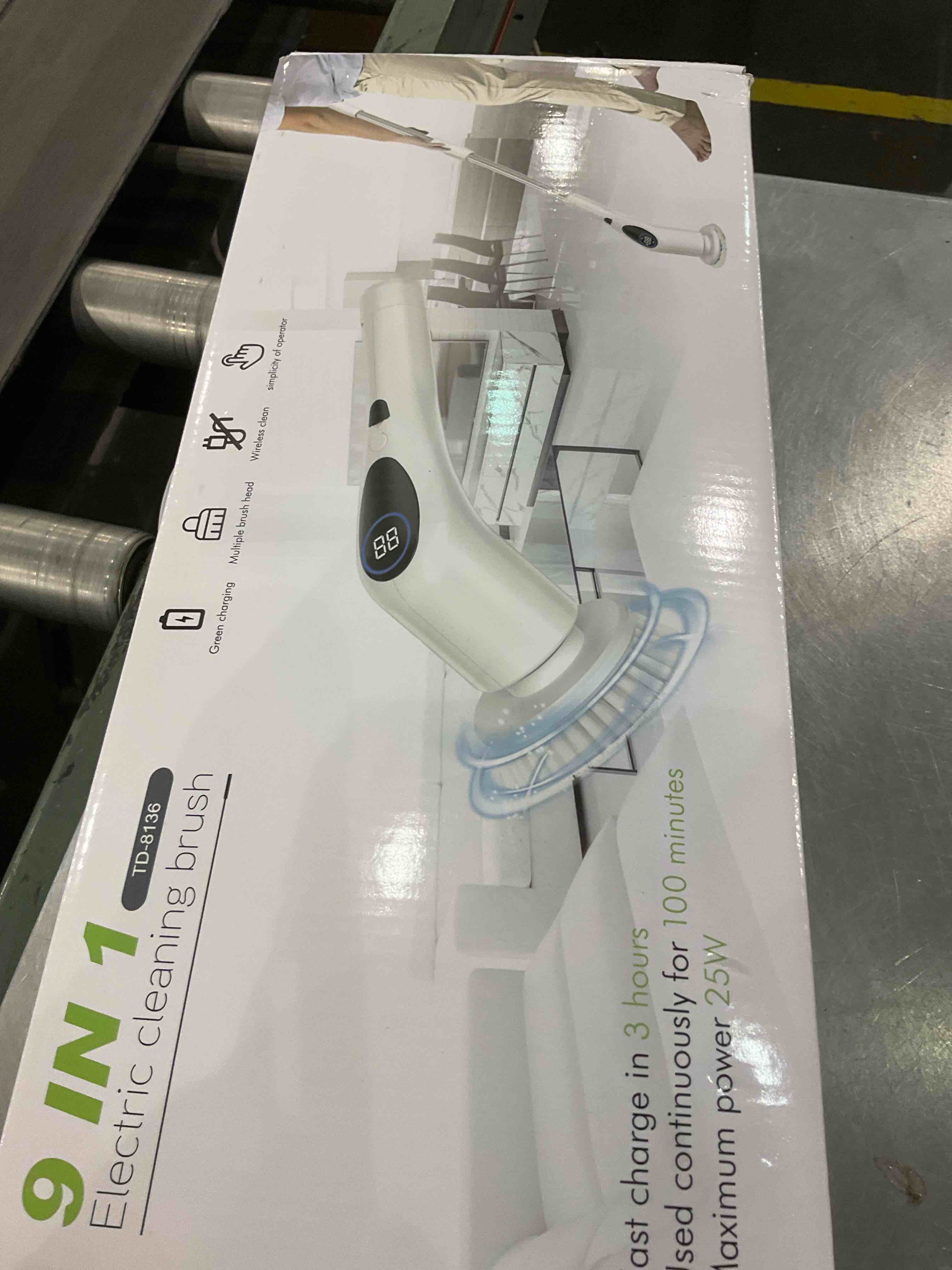 https://s3.amazonaws.com/lotting-images-prod/BargainHunt/EXS01018763_1707397167164.jpeg