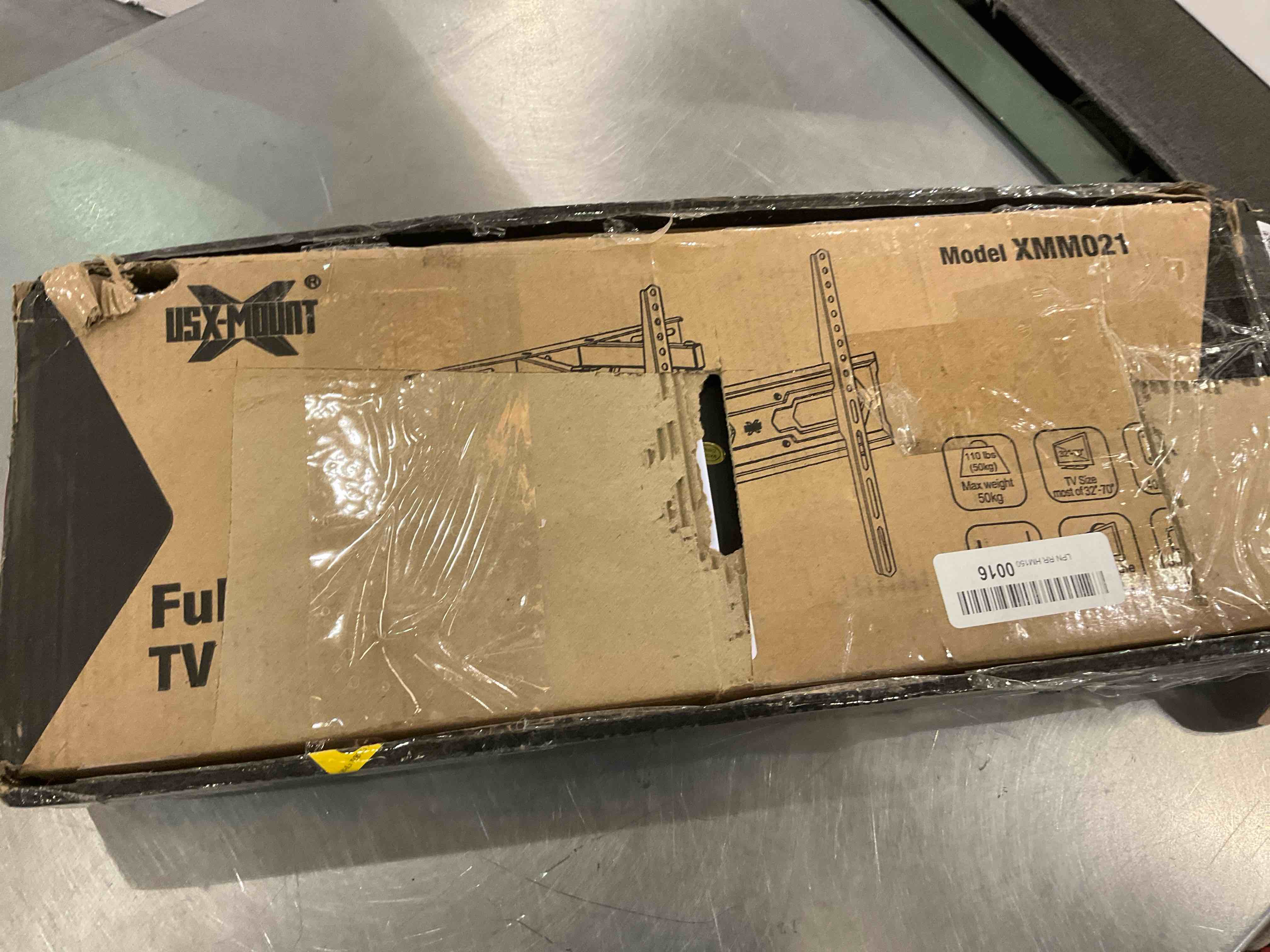 https://s3.amazonaws.com/lotting-images-prod/BargainHunt/EXS01018875_1707407210325.jpeg