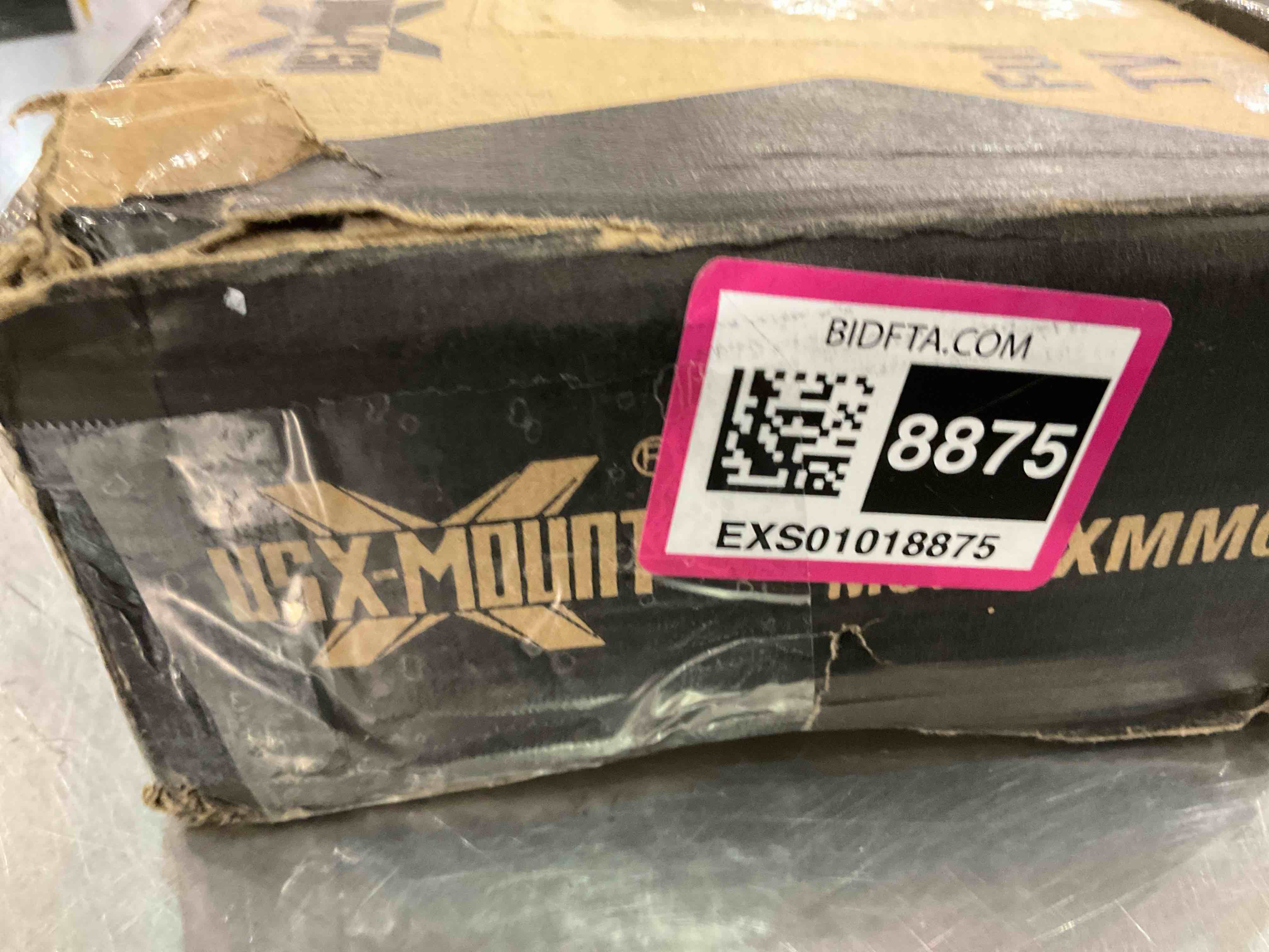 https://s3.amazonaws.com/lotting-images-prod/BargainHunt/EXS01018875_1707407263781.jpeg