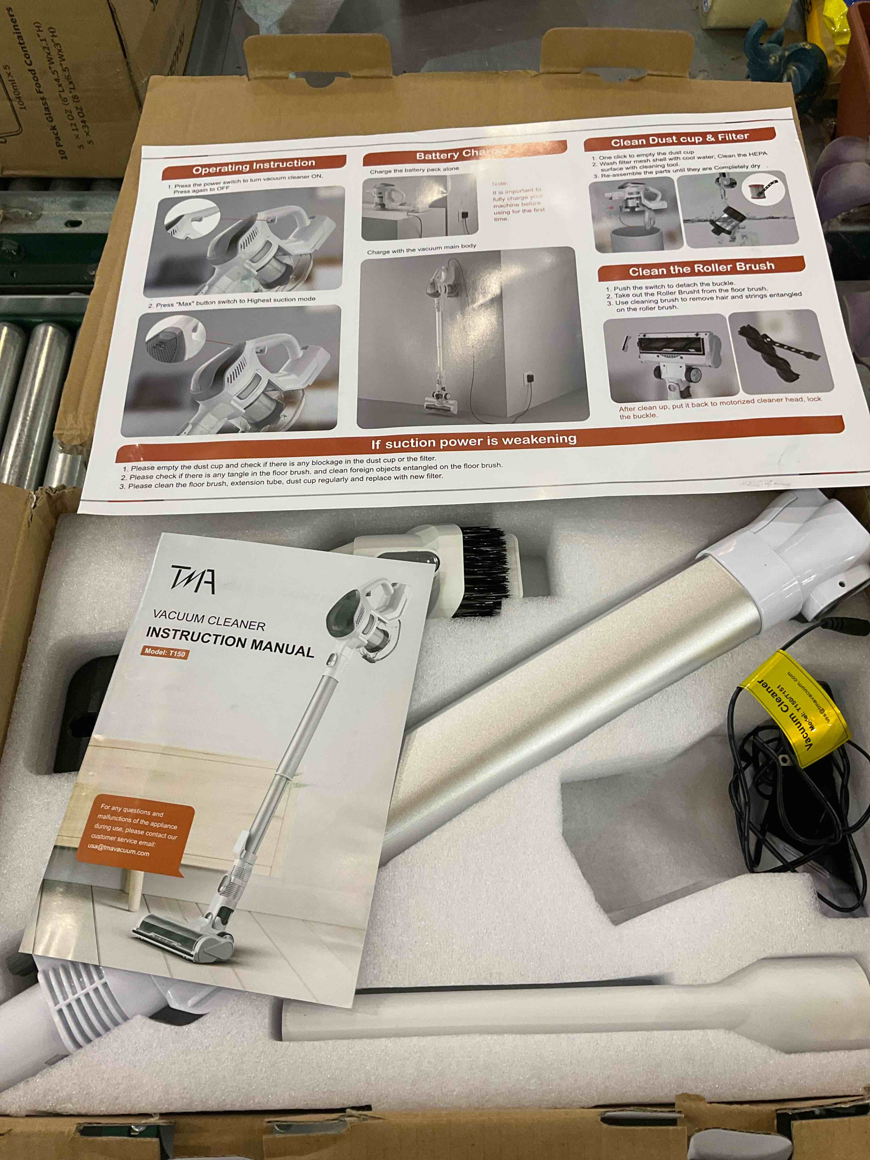 https://s3.amazonaws.com/lotting-images-prod/BargainHunt/EXS01018881_1707421676464.jpeg