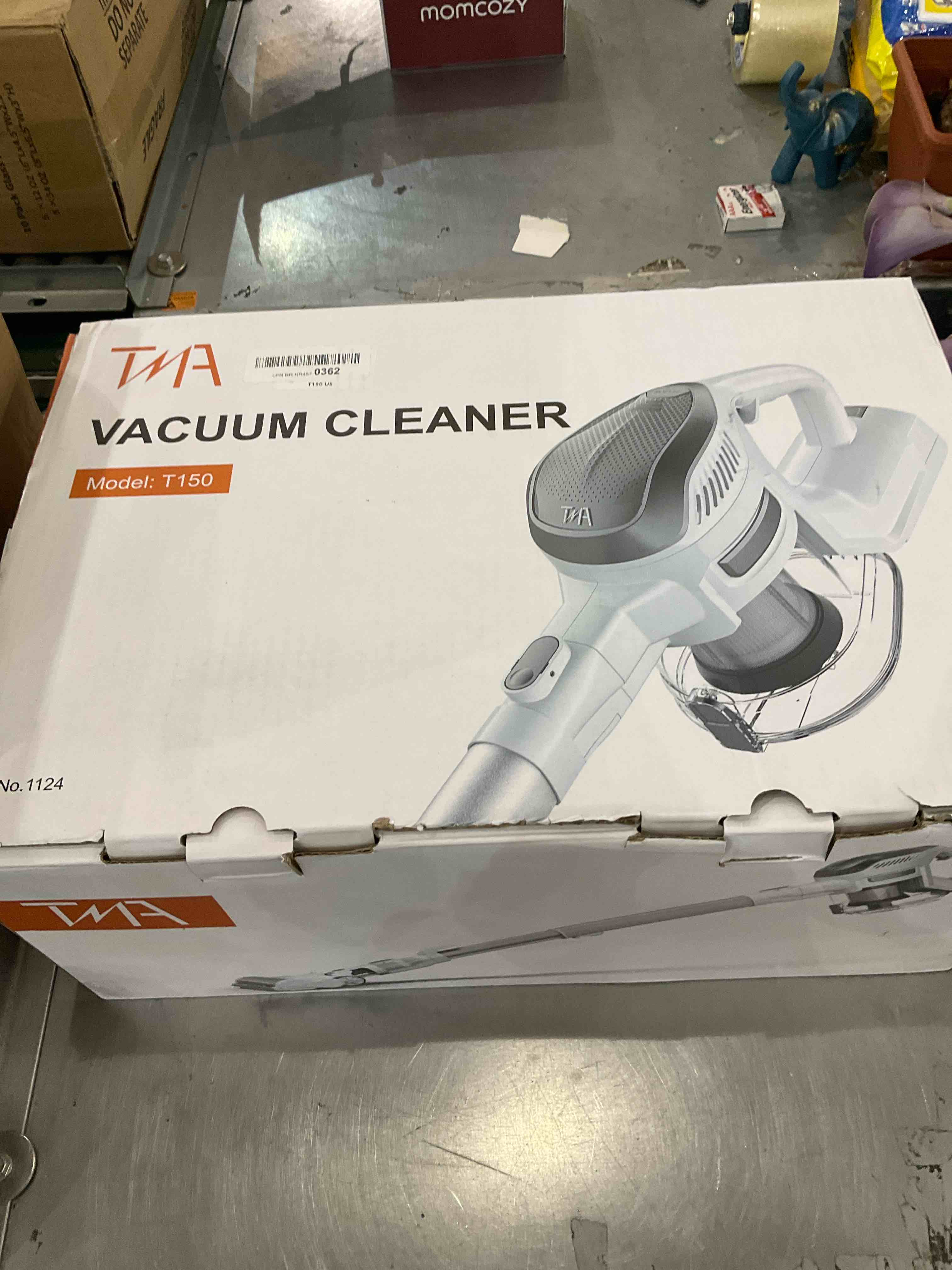 https://s3.amazonaws.com/lotting-images-prod/BargainHunt/EXS01018881_1707421692808.jpeg