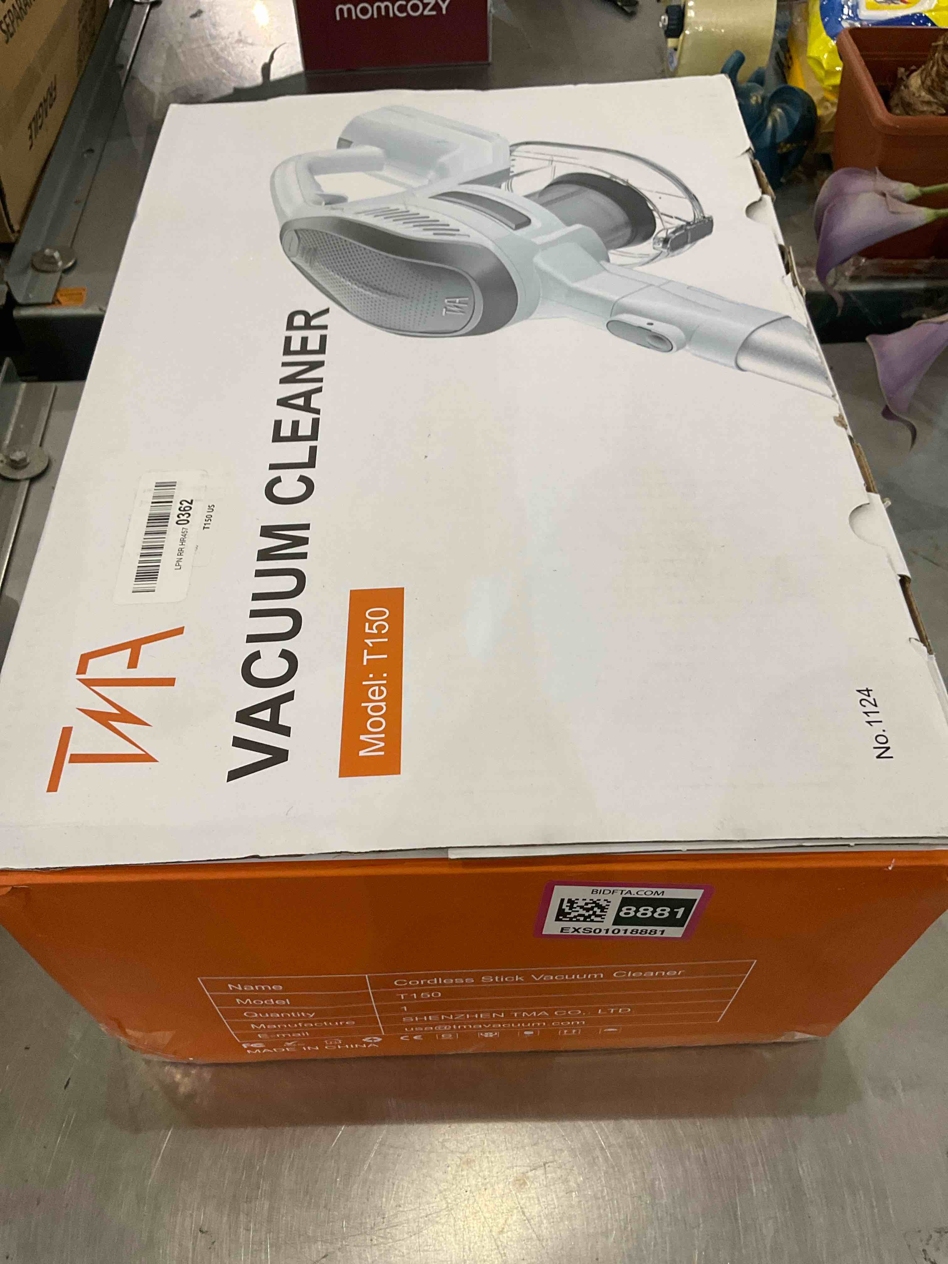 https://s3.amazonaws.com/lotting-images-prod/BargainHunt/EXS01018881_1707421698627.jpeg