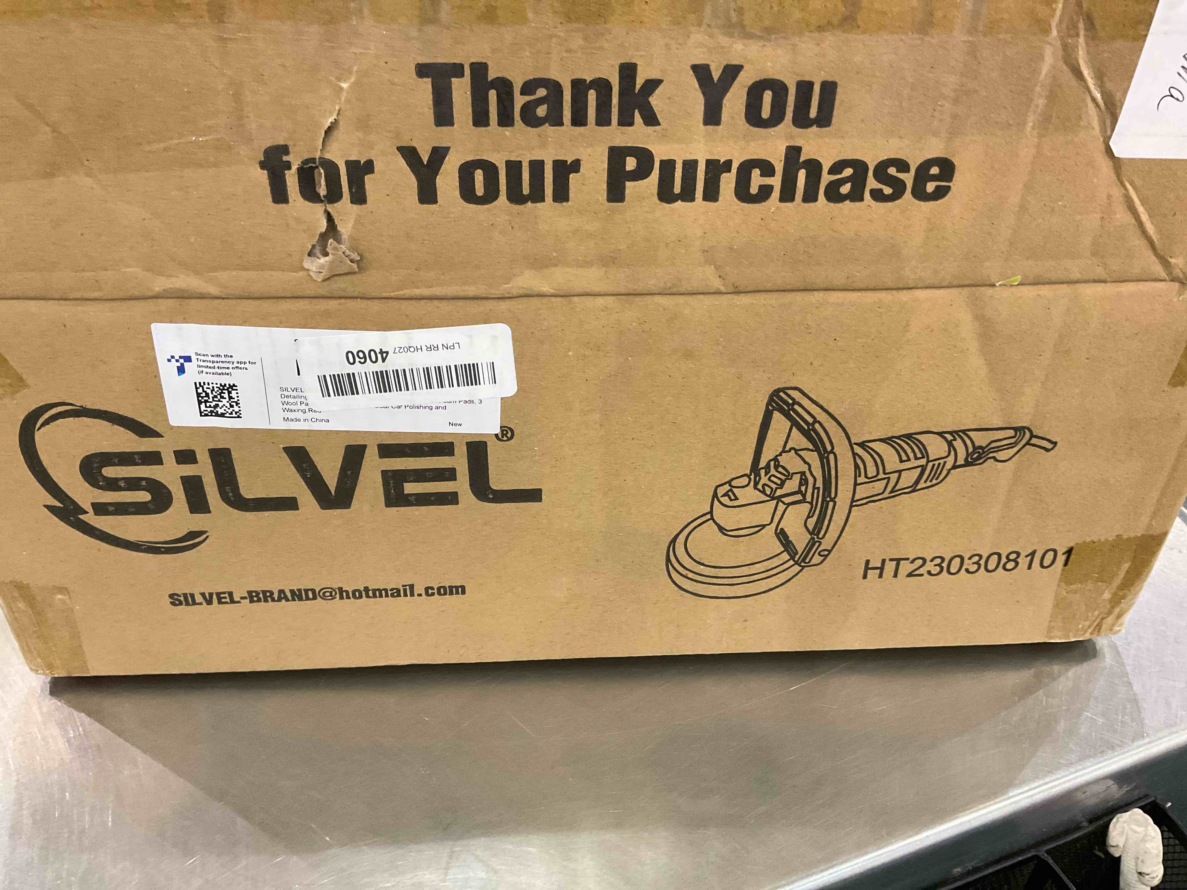 https://s3.amazonaws.com/lotting-images-prod/BargainHunt/EXS01018885_1707403652309.jpeg