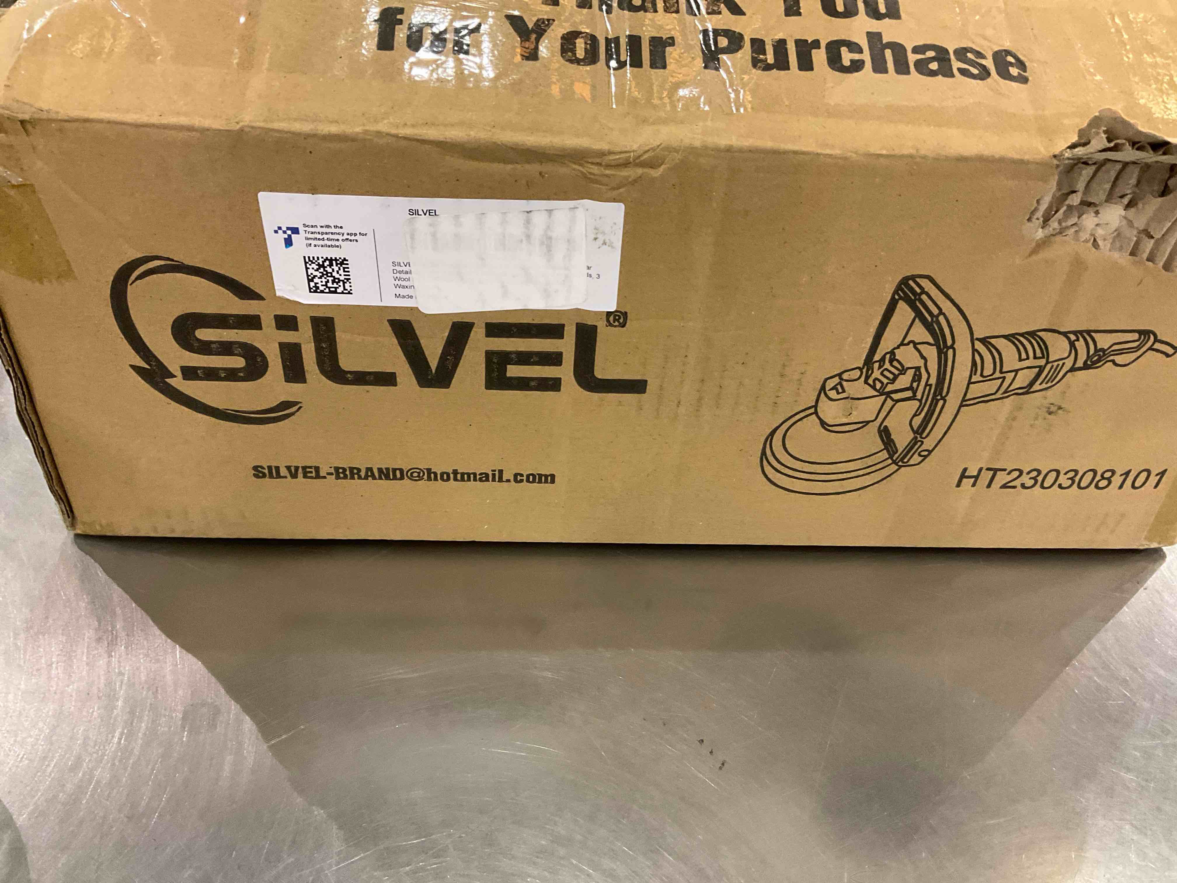 https://s3.amazonaws.com/lotting-images-prod/BargainHunt/EXS01018885_1707403728626.jpeg