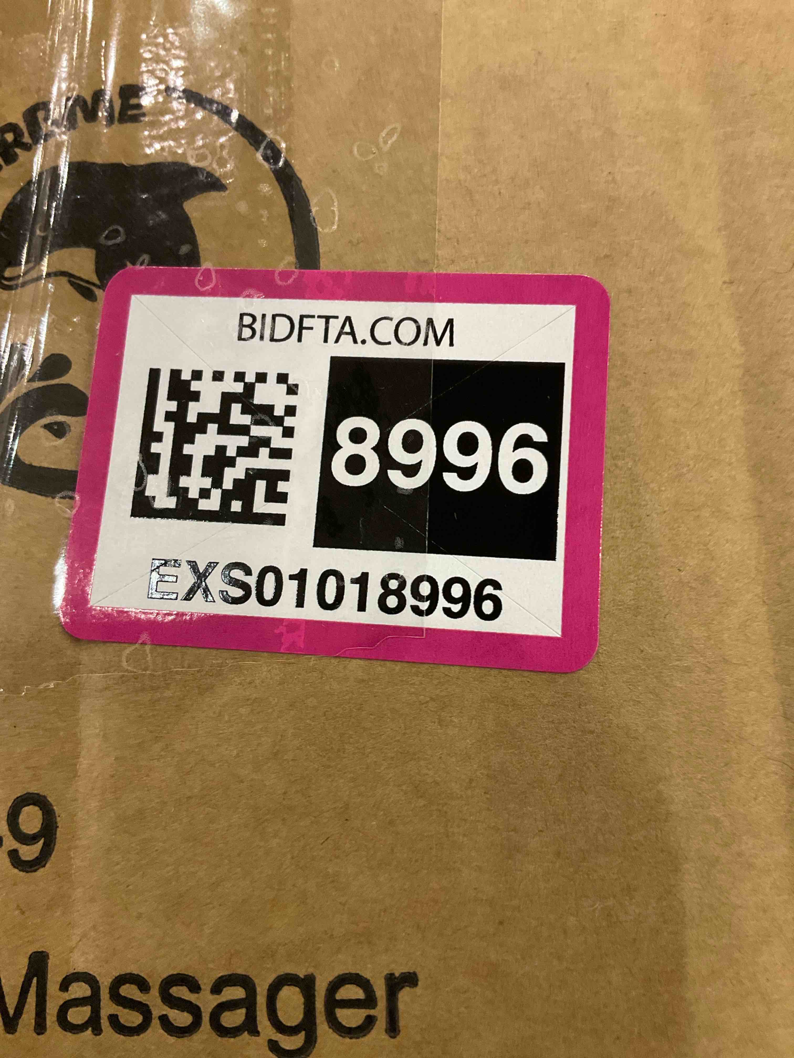 https://s3.amazonaws.com/lotting-images-prod/BargainHunt/EXS01018996_1707480951867.jpeg