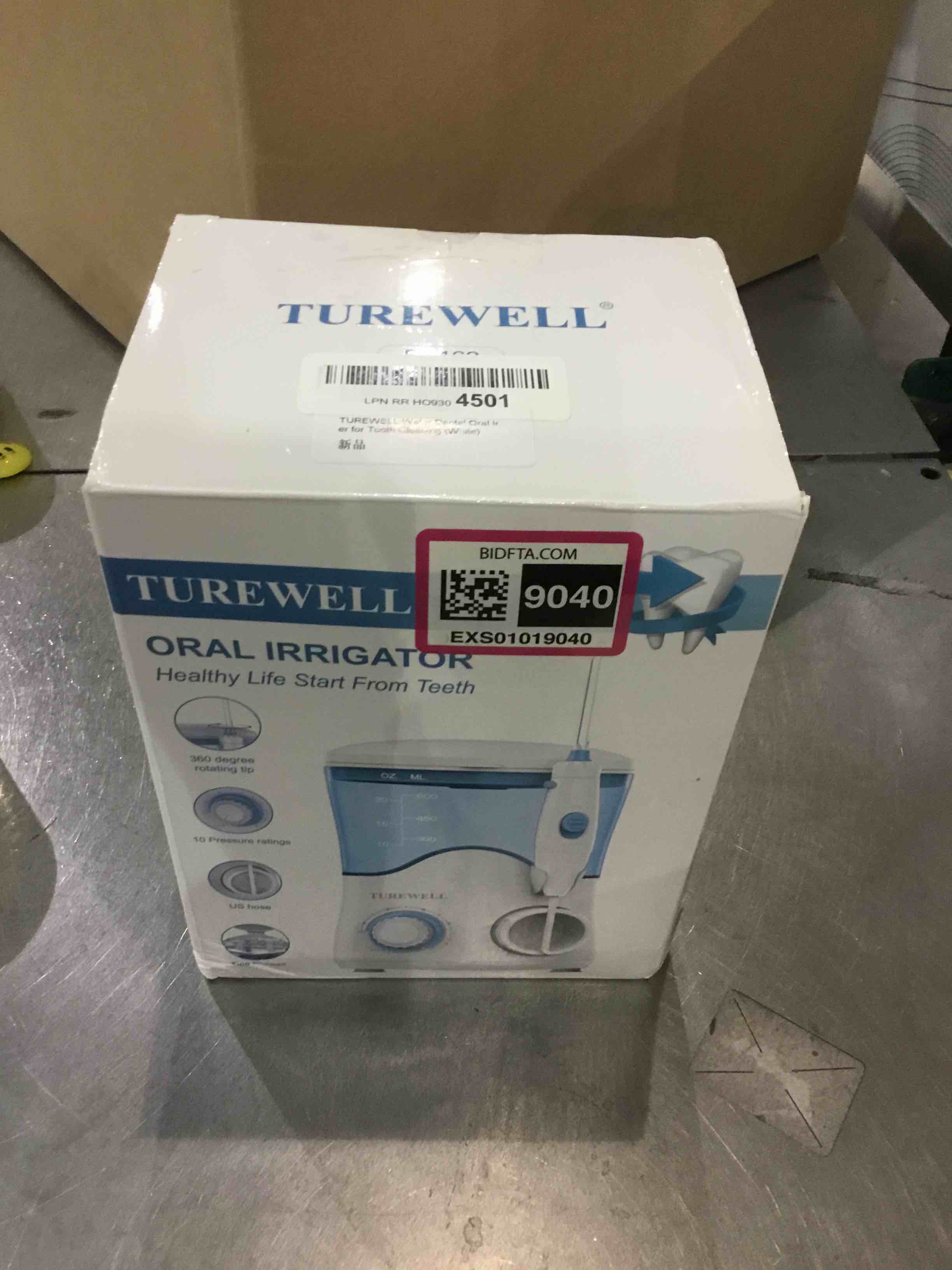 https://s3.amazonaws.com/lotting-images-prod/BargainHunt/EXS01019040_1707222526711.jpeg