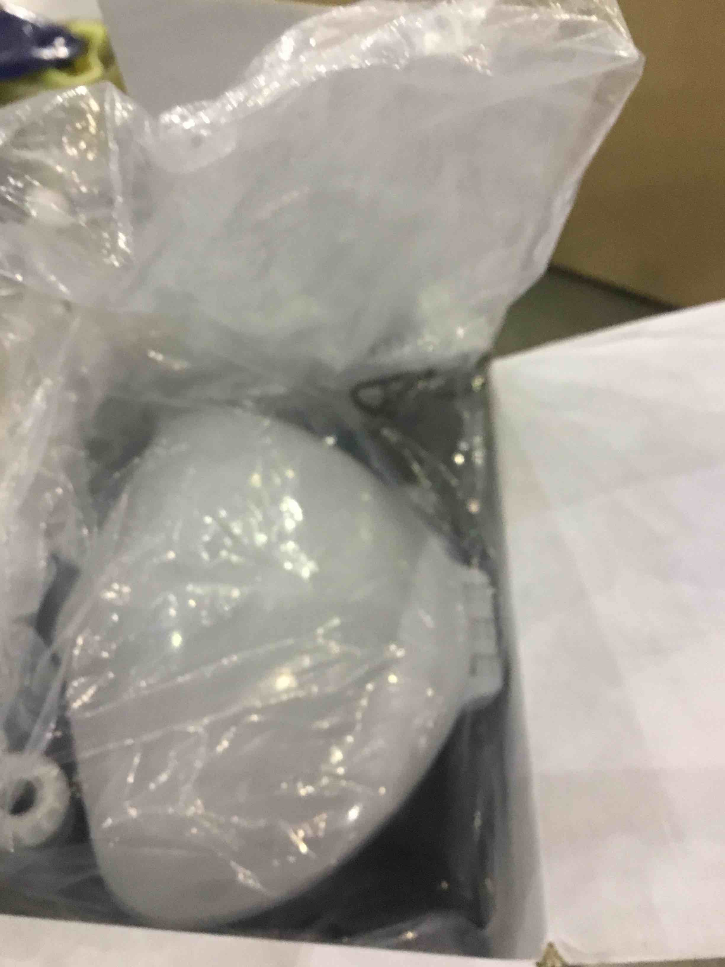 https://s3.amazonaws.com/lotting-images-prod/BargainHunt/EXS01019040_1707222557857.jpeg