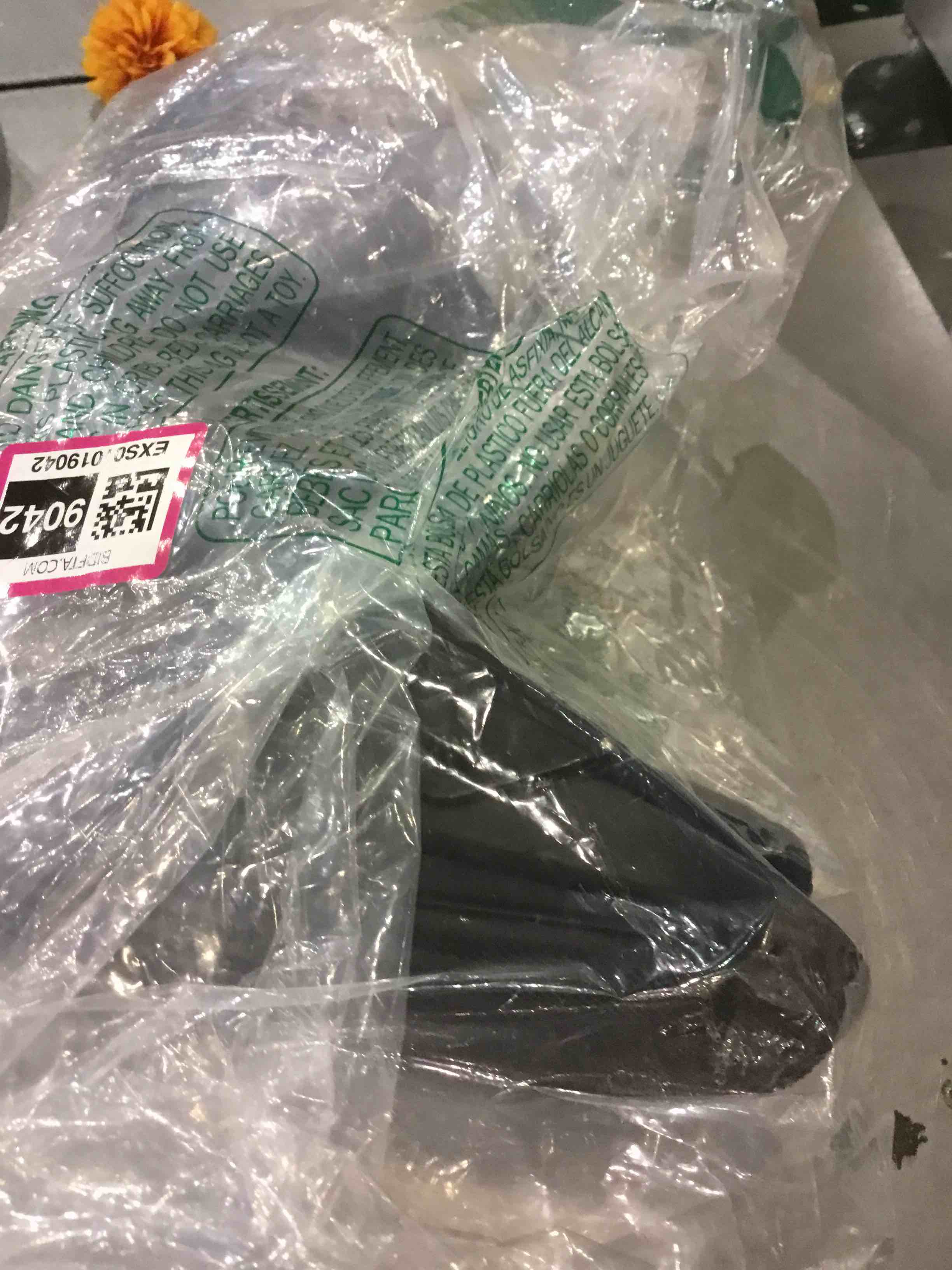 https://s3.amazonaws.com/lotting-images-prod/BargainHunt/EXS01019042_1707222283638.jpeg