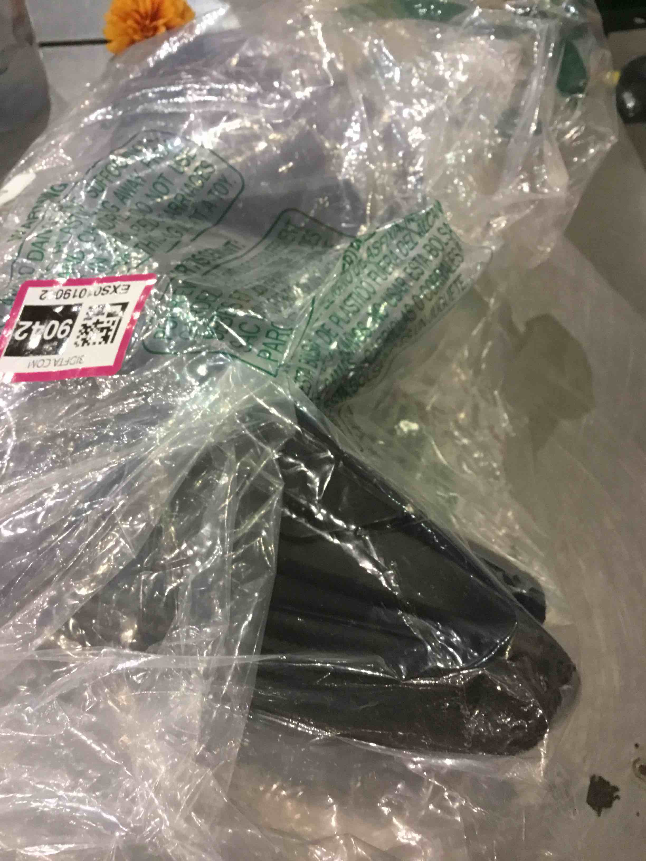 https://s3.amazonaws.com/lotting-images-prod/BargainHunt/EXS01019042_1707222285031.jpeg
