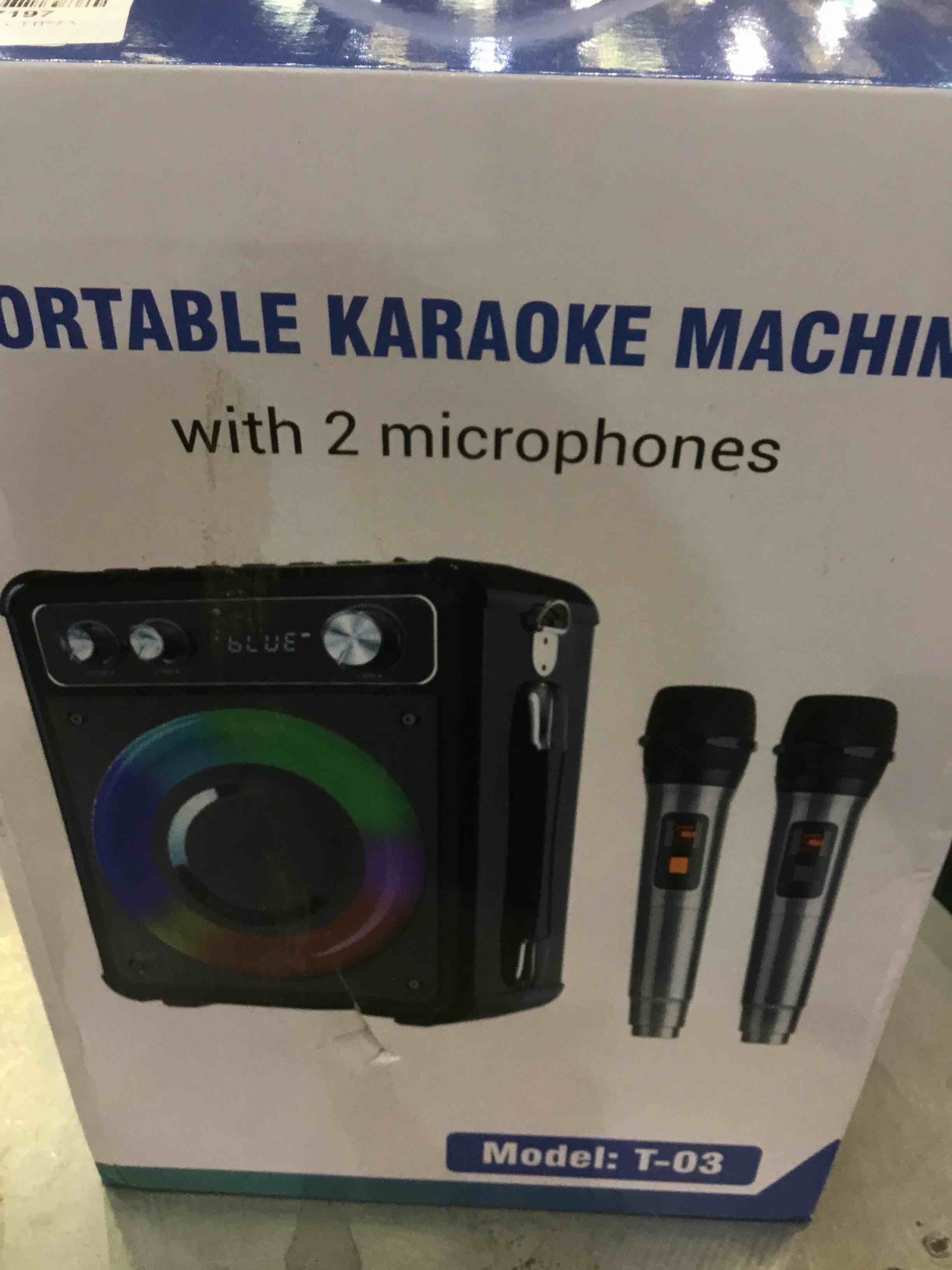 https://s3.amazonaws.com/lotting-images-prod/BargainHunt/EXS01019101_1707244122252.jpeg