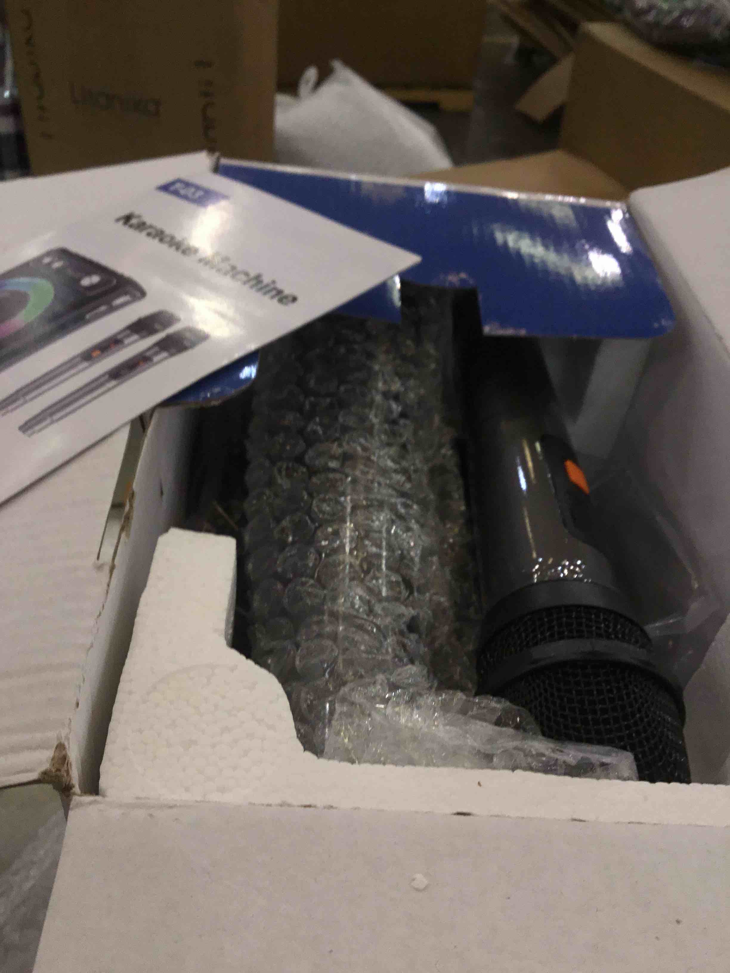 https://s3.amazonaws.com/lotting-images-prod/BargainHunt/EXS01019101_1707244177025.jpeg