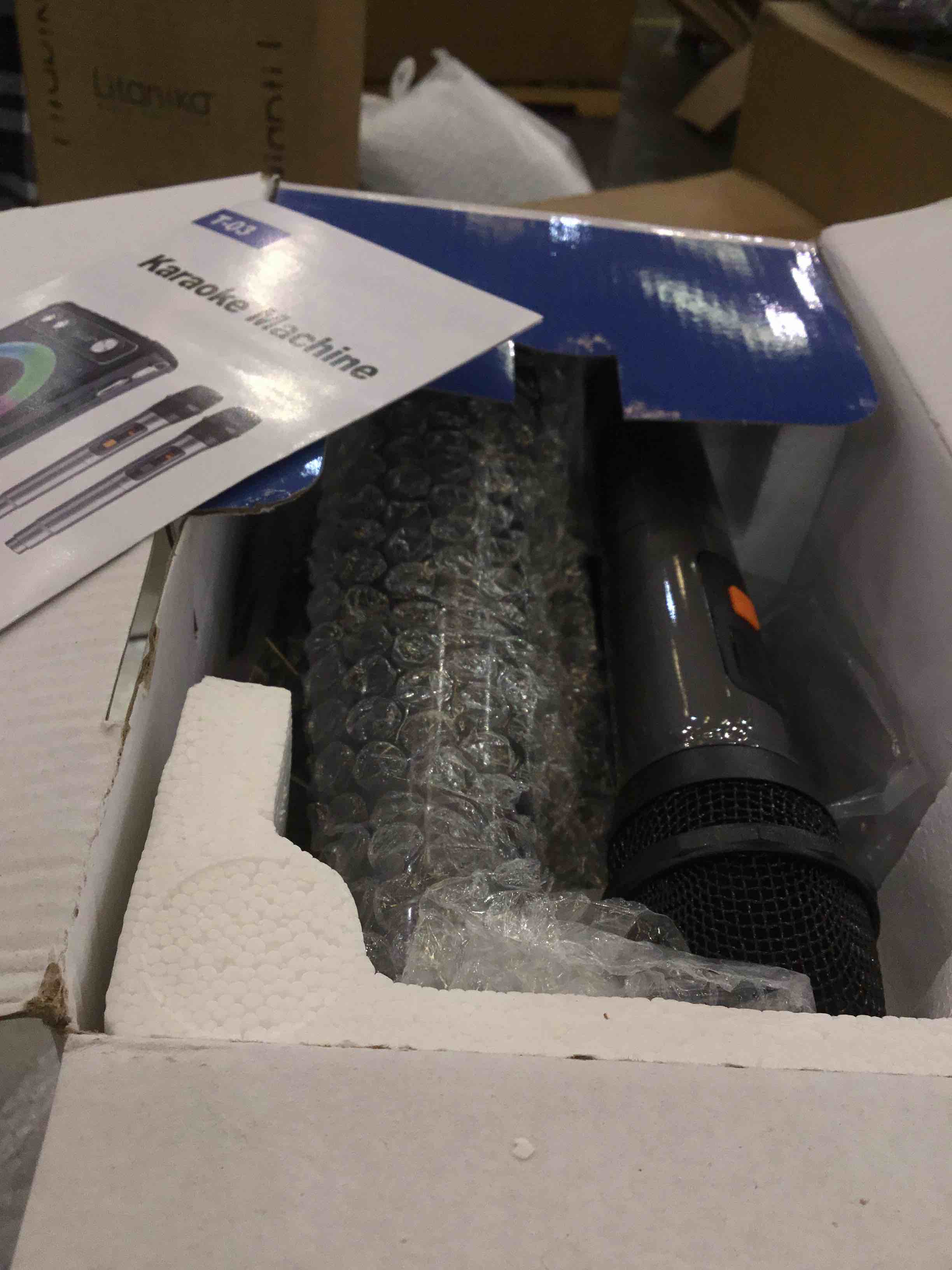 https://s3.amazonaws.com/lotting-images-prod/BargainHunt/EXS01019101_1707244178001.jpeg