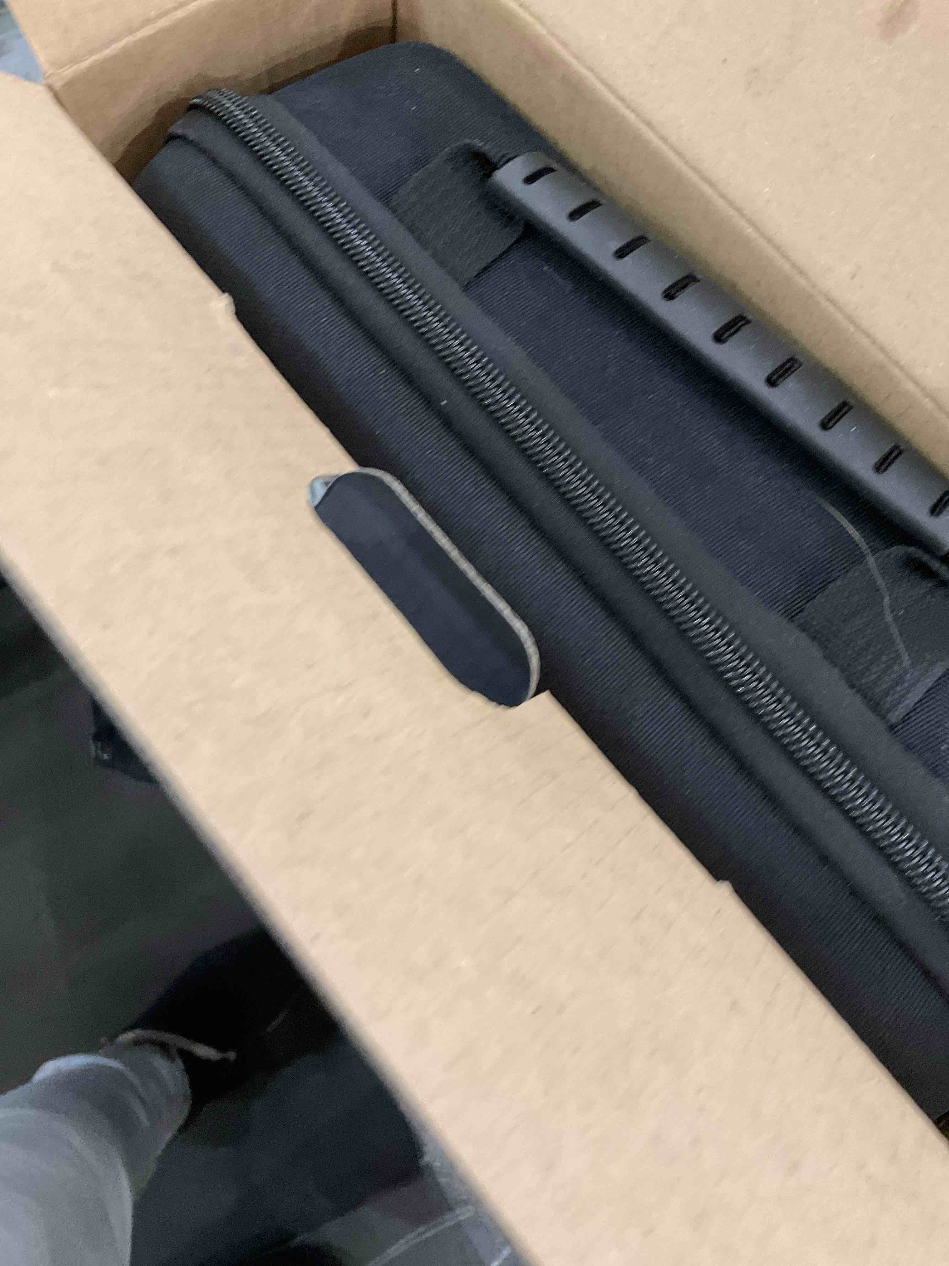 https://s3.amazonaws.com/lotting-images-prod/BargainHunt/EXS01019123_1707249110938.jpeg