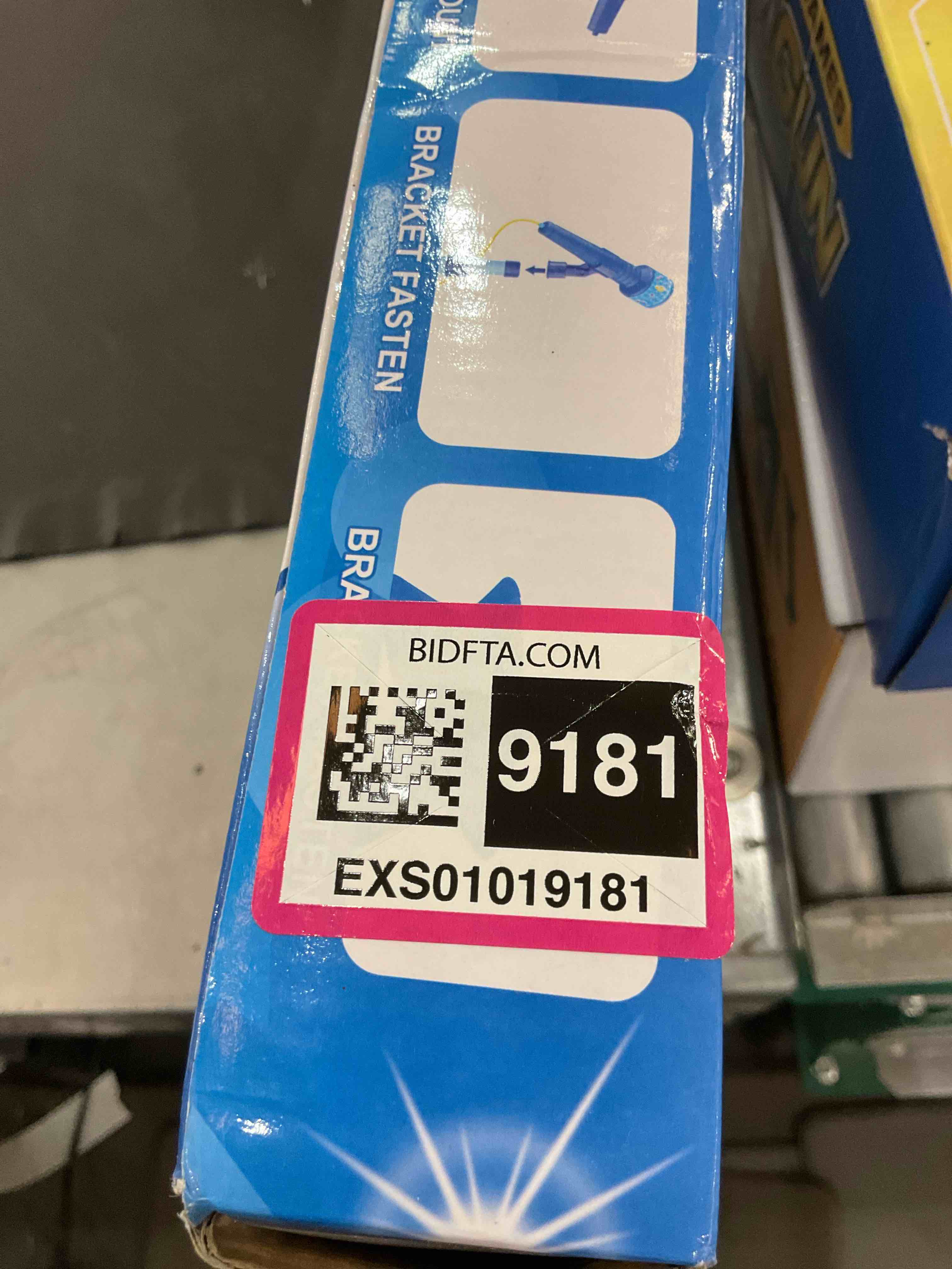 https://s3.amazonaws.com/lotting-images-prod/BargainHunt/EXS01019181_1707322650186.jpeg