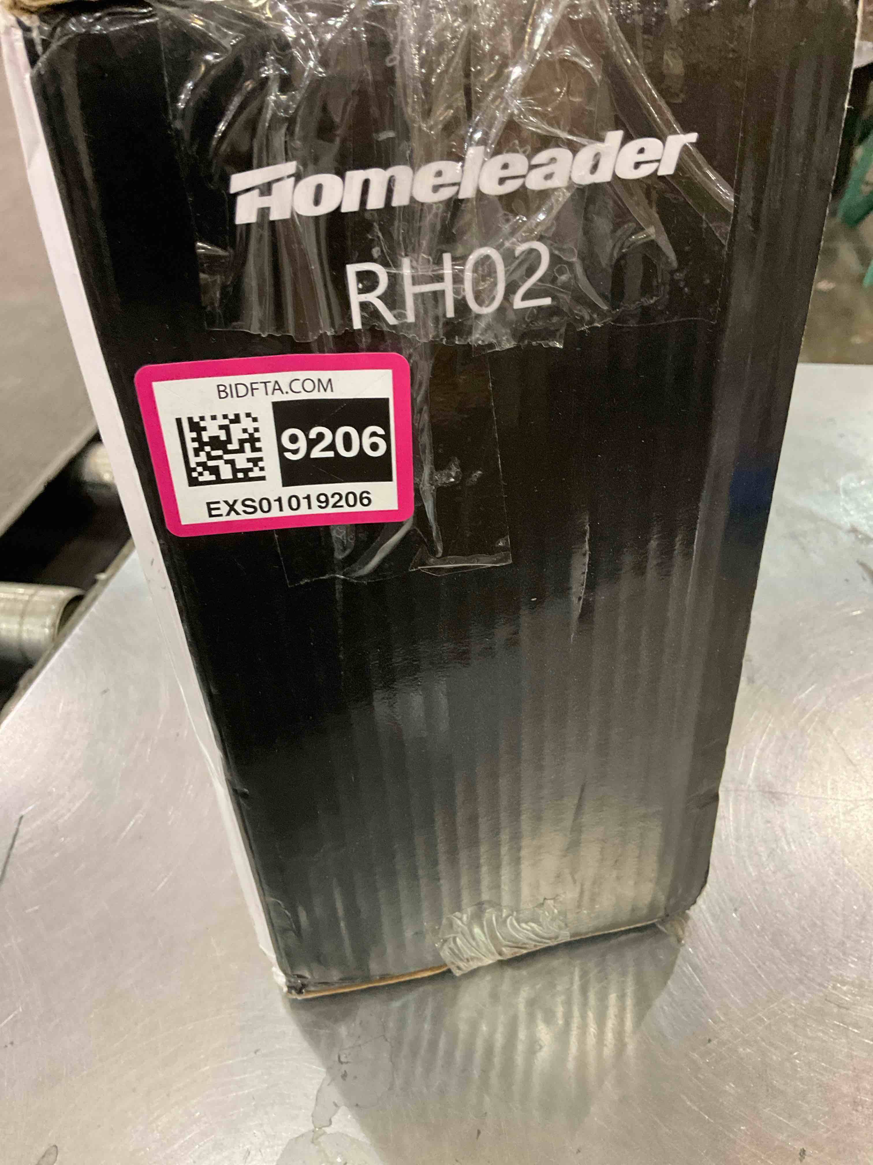 https://s3.amazonaws.com/lotting-images-prod/BargainHunt/EXS01019206_1707332043813.jpeg