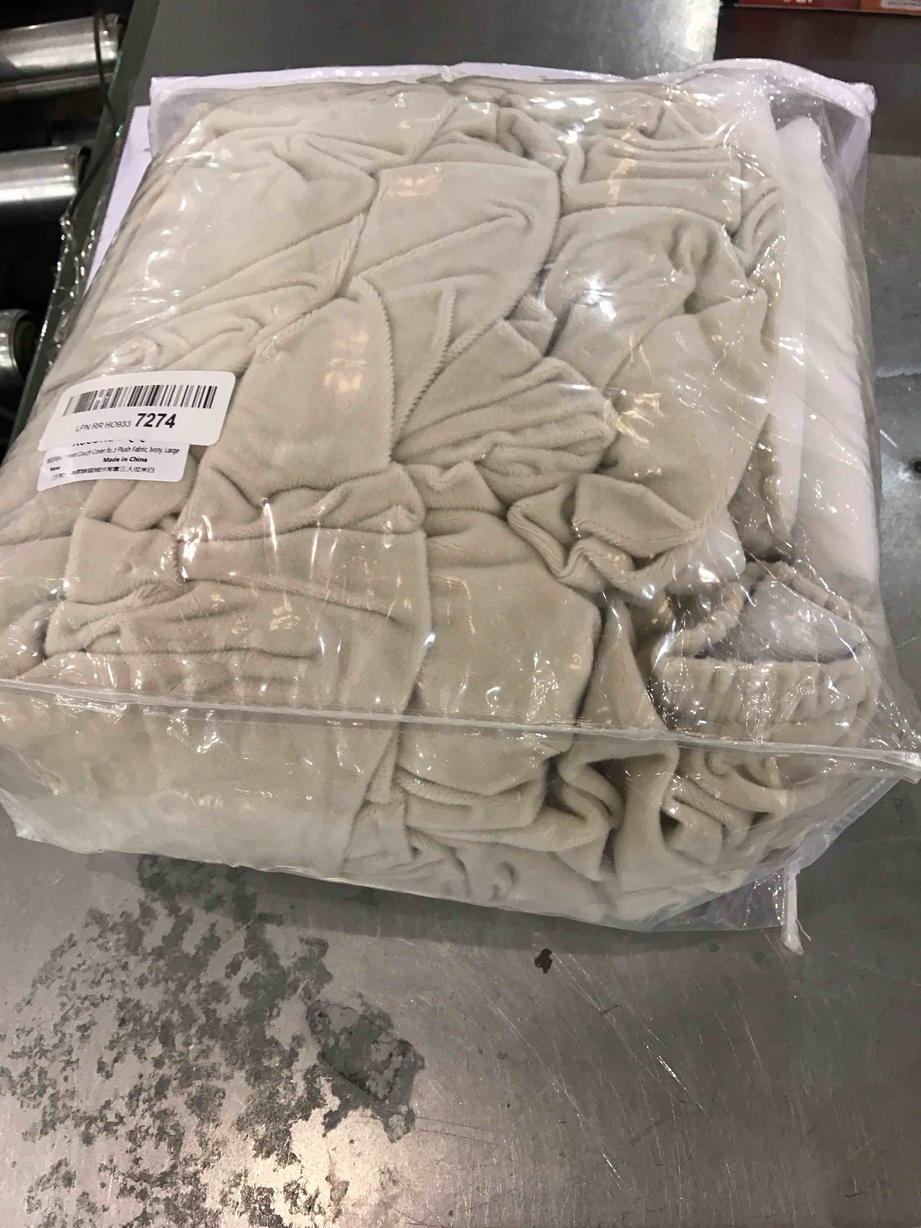 https://s3.amazonaws.com/lotting-images-prod/BargainHunt/EXS01019264_1707409269834.jpeg