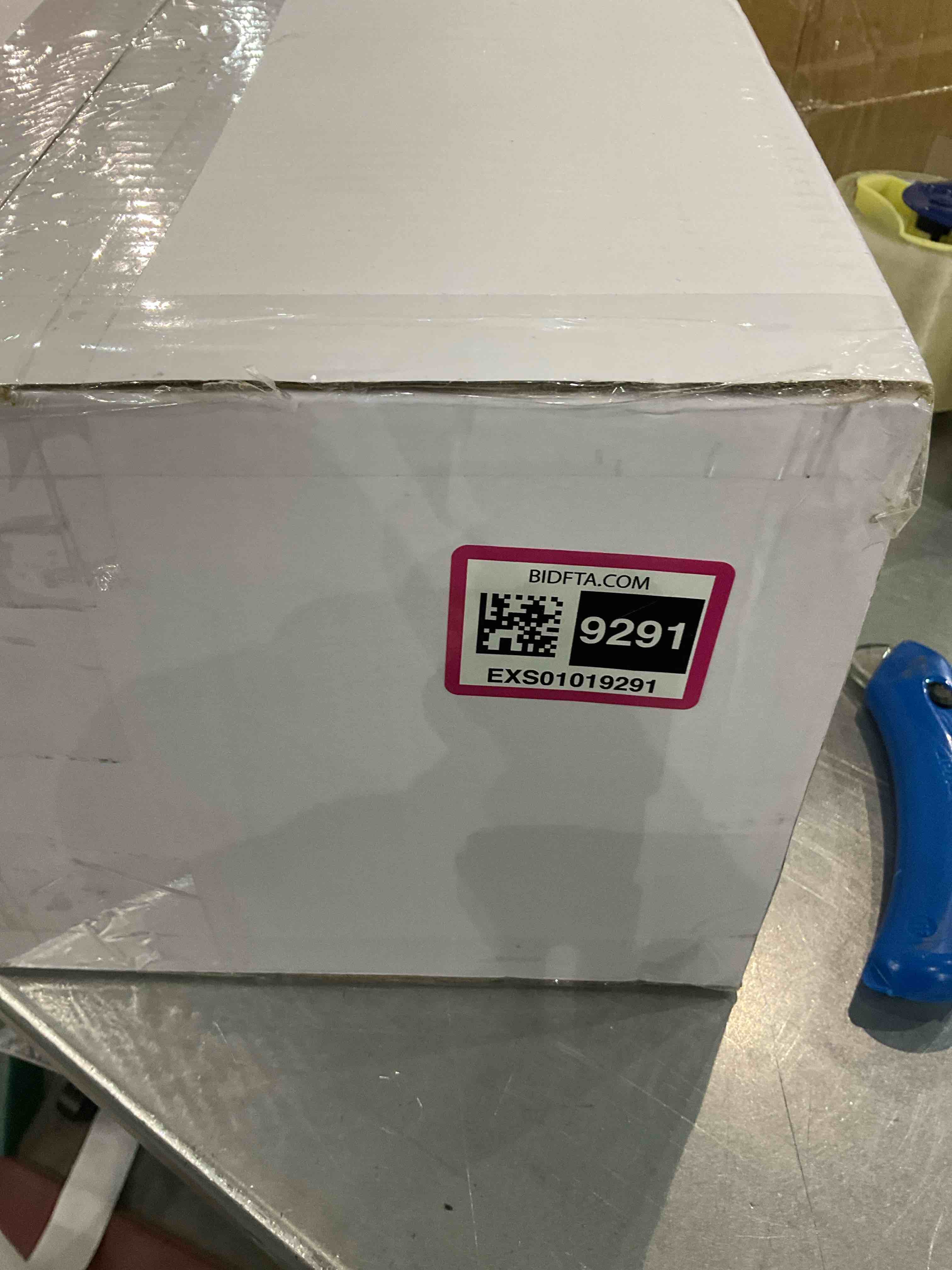 https://s3.amazonaws.com/lotting-images-prod/BargainHunt/EXS01019291_1707485050955.jpeg