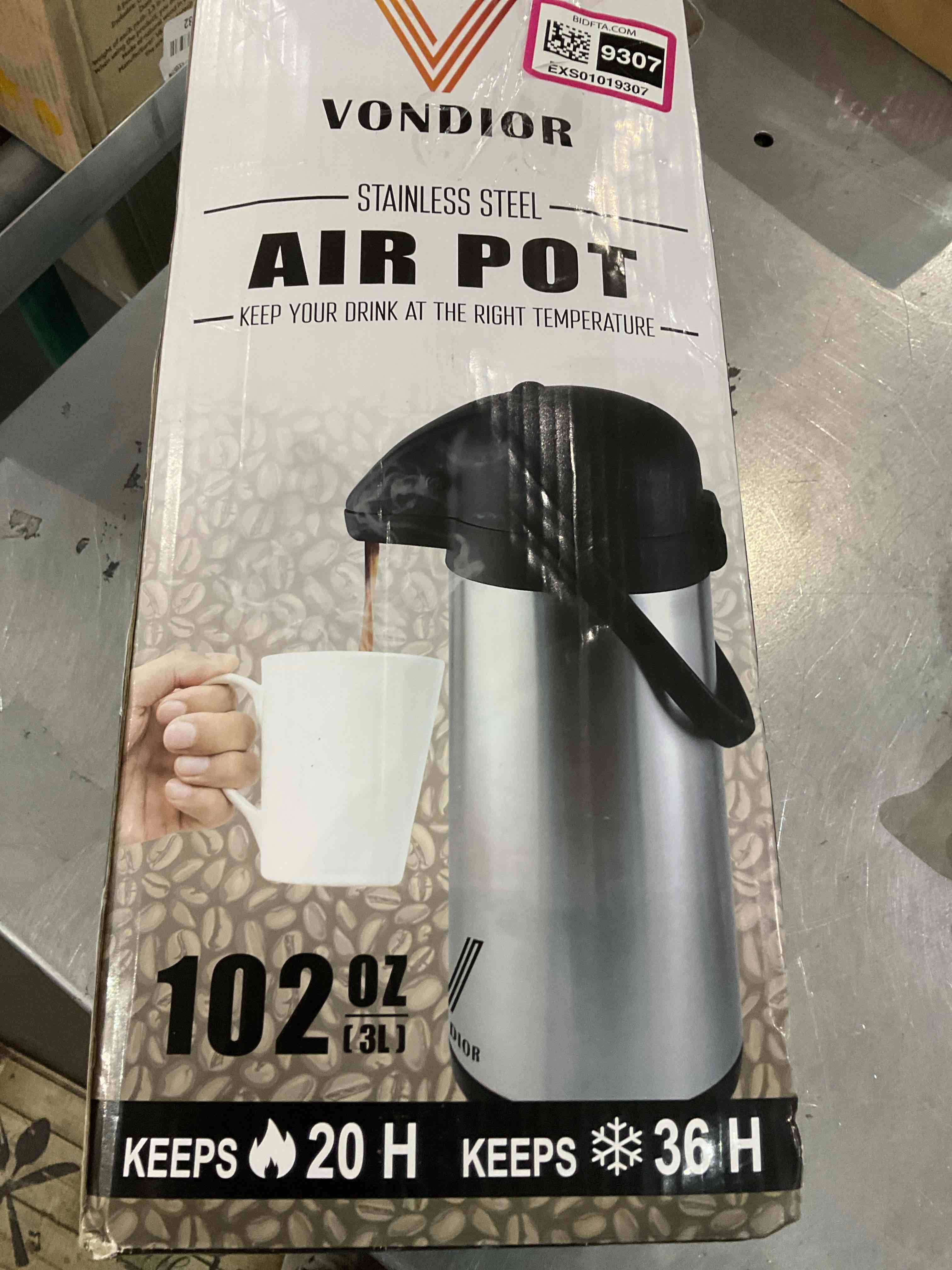 https://s3.amazonaws.com/lotting-images-prod/BargainHunt/EXS01019307_1707485847674.jpeg