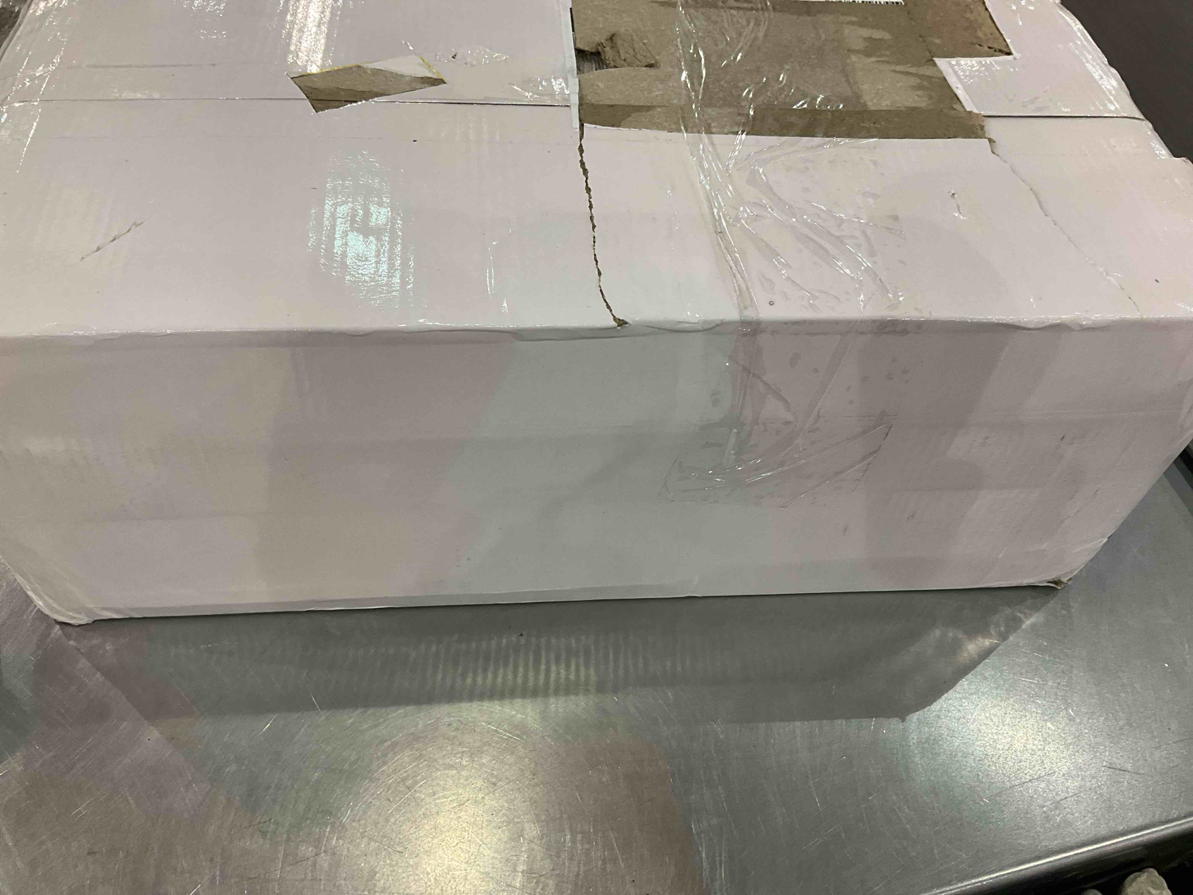 https://s3.amazonaws.com/lotting-images-prod/BargainHunt/EXS01019413_1709213024981.jpeg