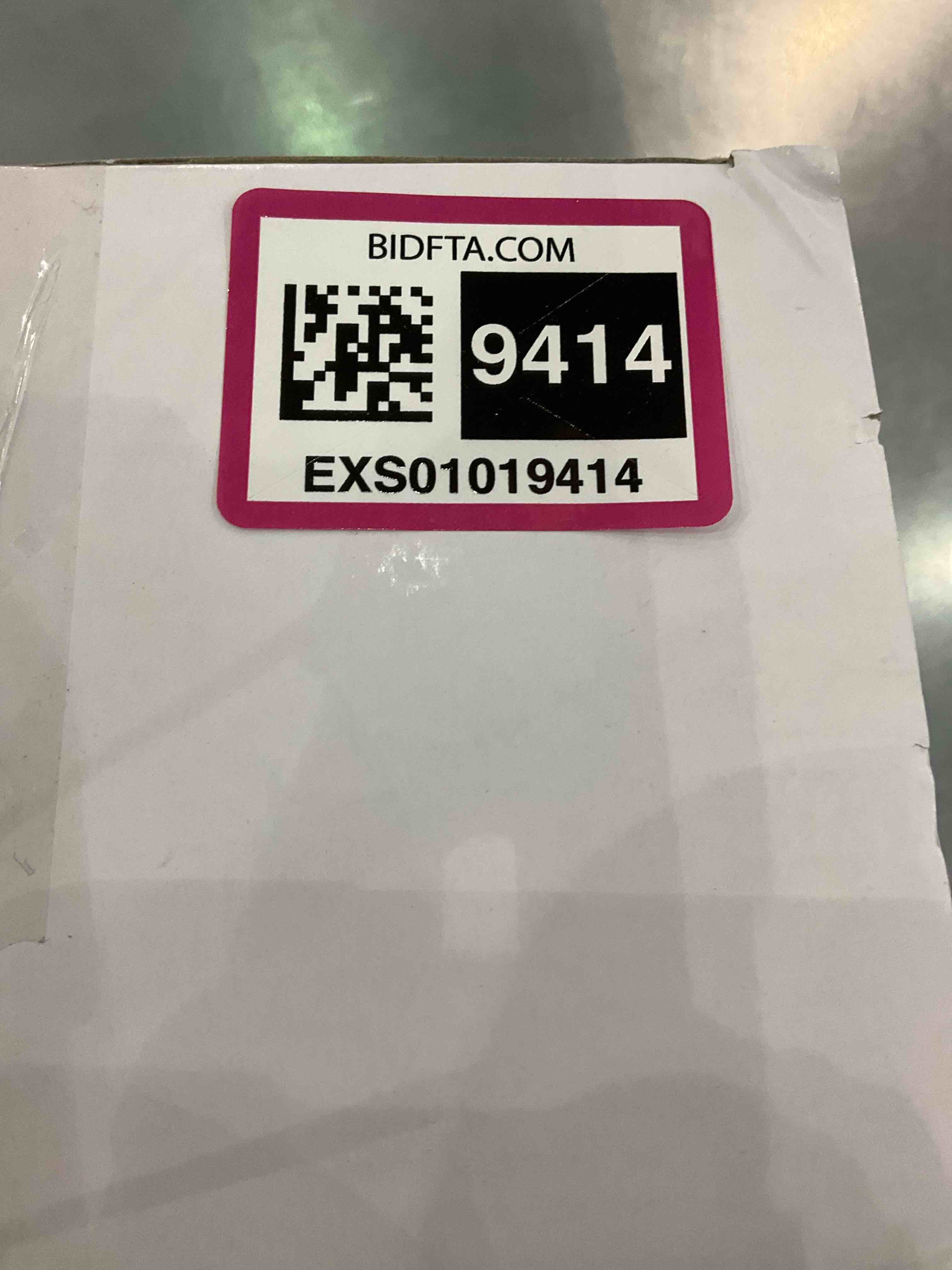 https://s3.amazonaws.com/lotting-images-prod/BargainHunt/EXS01019414_1709211233098.jpeg