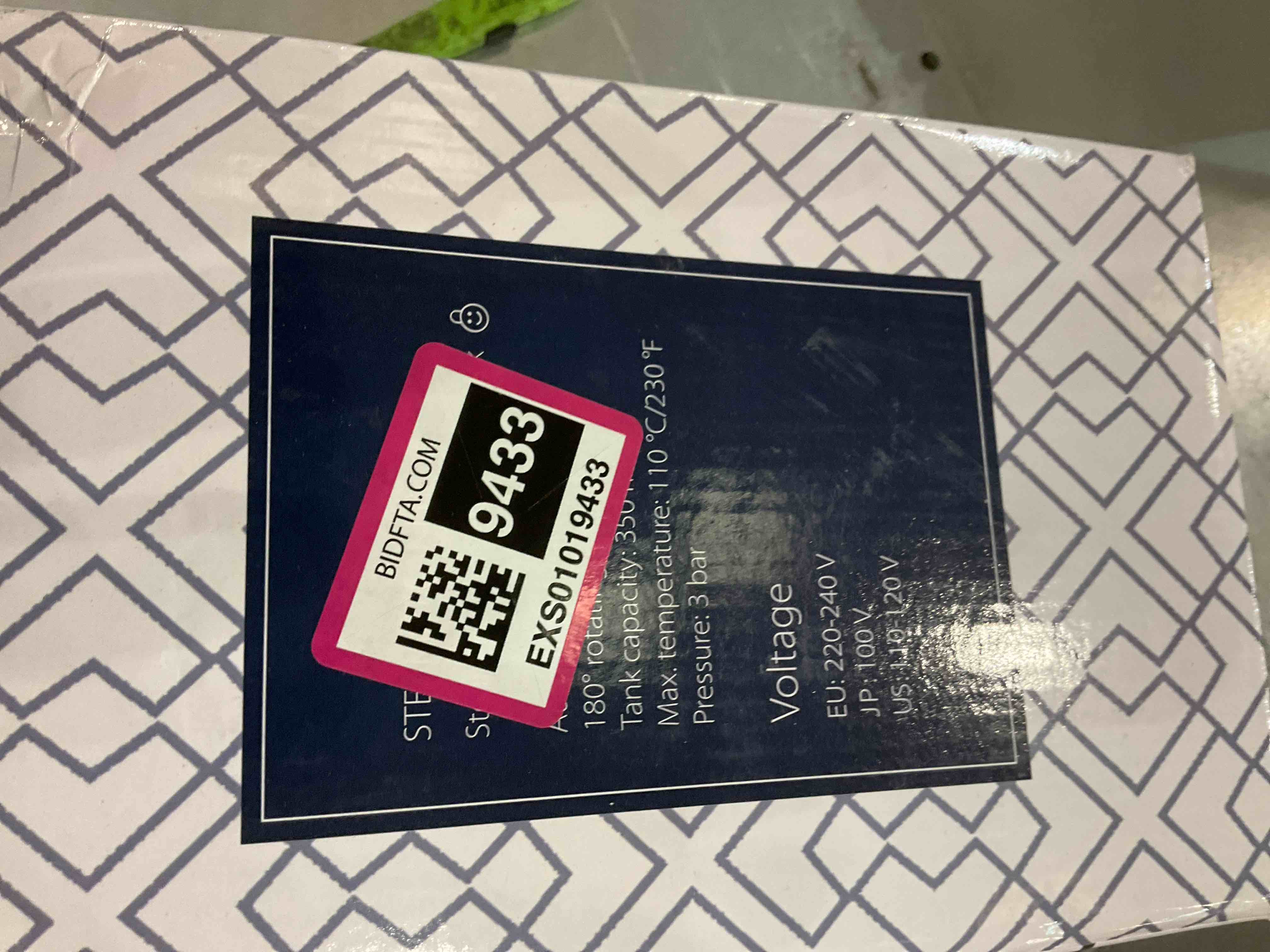 https://s3.amazonaws.com/lotting-images-prod/BargainHunt/EXS01019433_1709754673348.jpeg