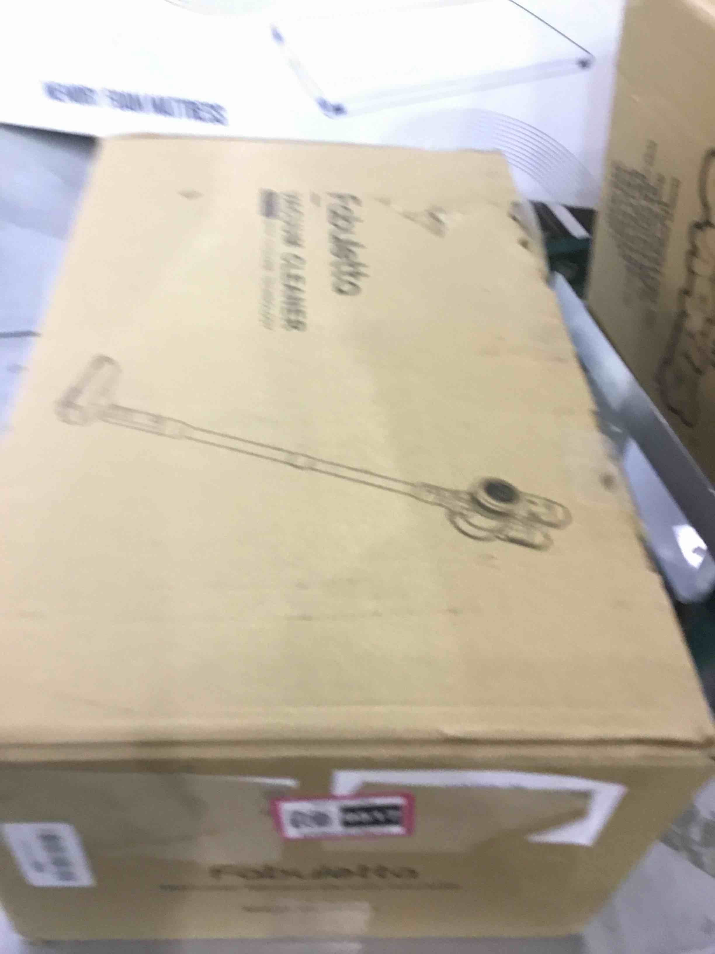 https://s3.amazonaws.com/lotting-images-prod/BargainHunt/EXS01019517_1707222612911.jpeg