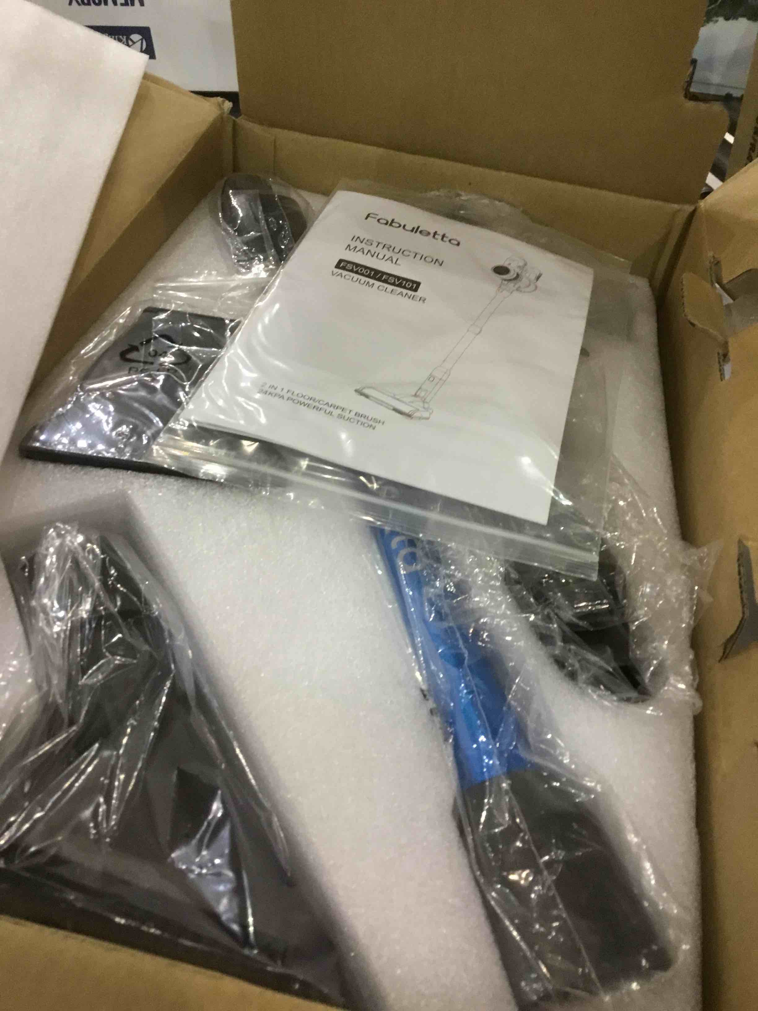 https://s3.amazonaws.com/lotting-images-prod/BargainHunt/EXS01019517_1707222649467.jpeg