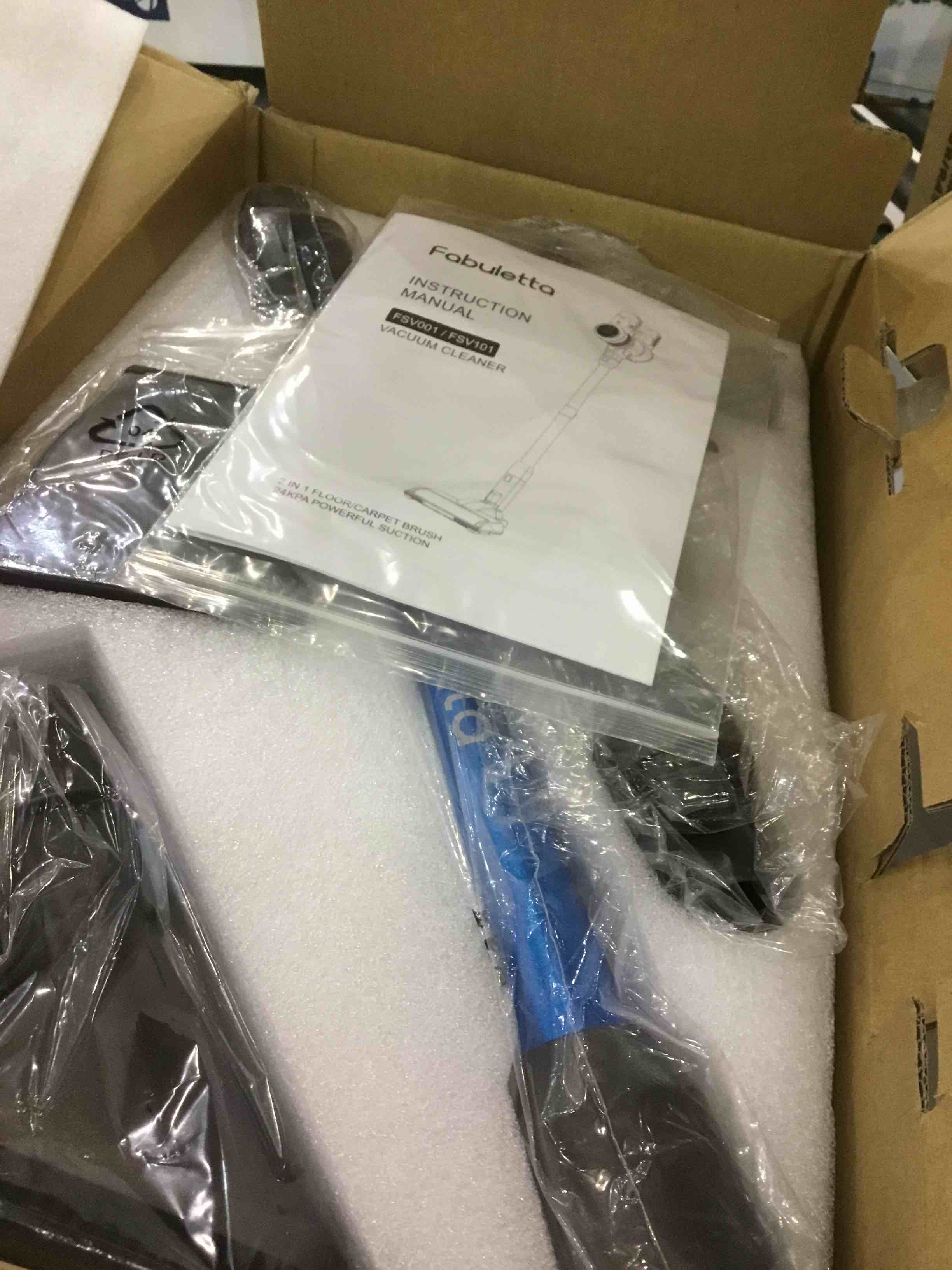 https://s3.amazonaws.com/lotting-images-prod/BargainHunt/EXS01019517_1707222650620.jpeg