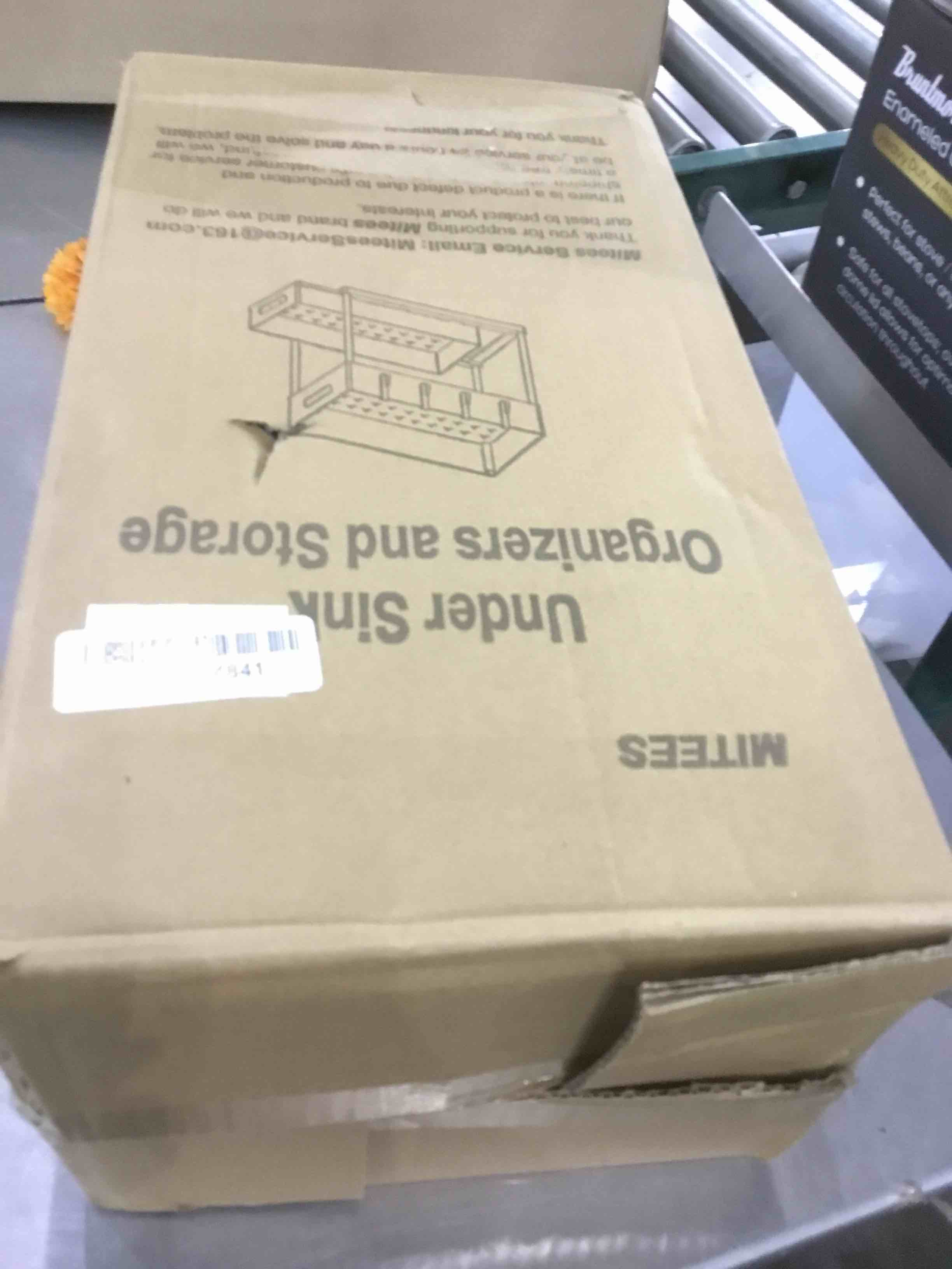 https://s3.amazonaws.com/lotting-images-prod/BargainHunt/EXS01019518_1707222840628.jpeg