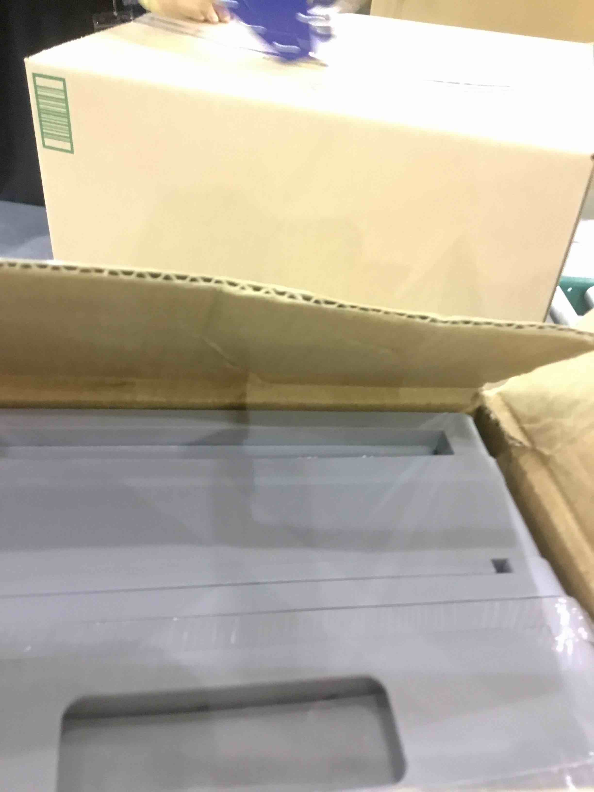 https://s3.amazonaws.com/lotting-images-prod/BargainHunt/EXS01019518_1707222851224.jpeg