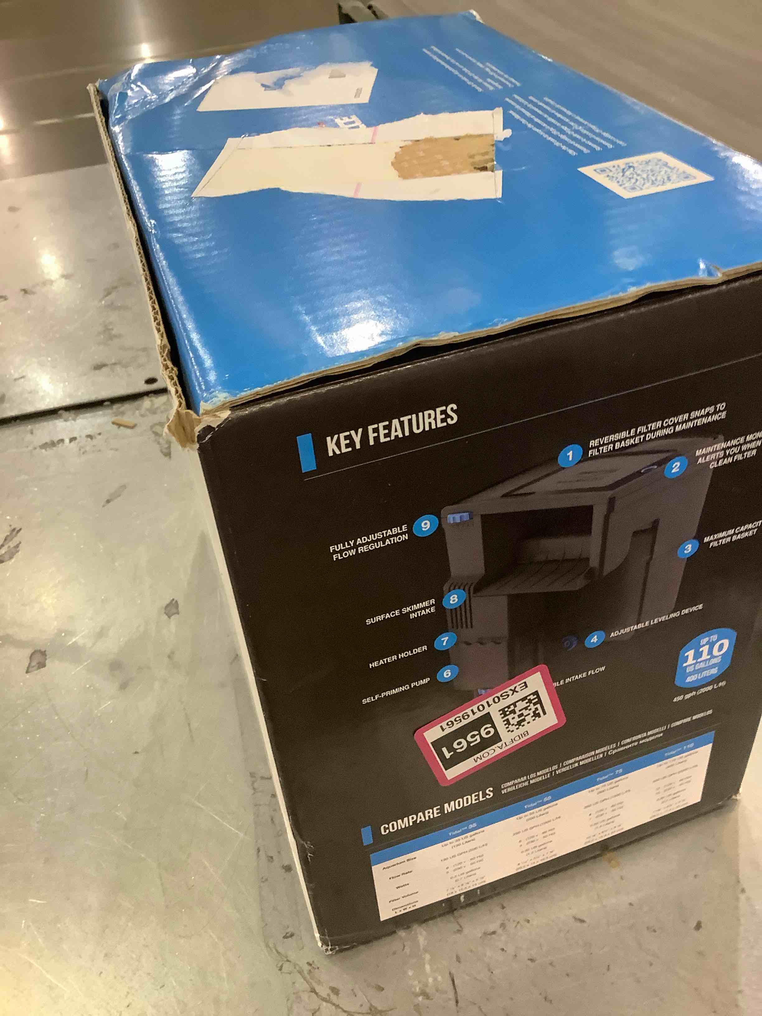 https://s3.amazonaws.com/lotting-images-prod/BargainHunt/EXS01019561_1707229557220.jpeg