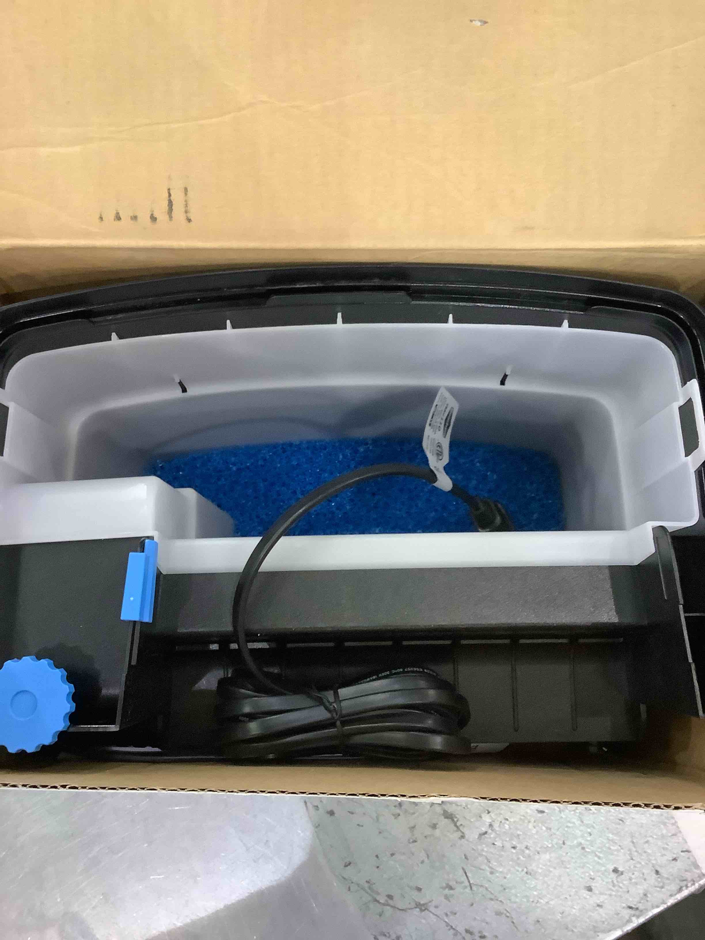 https://s3.amazonaws.com/lotting-images-prod/BargainHunt/EXS01019561_1707229564716.jpeg