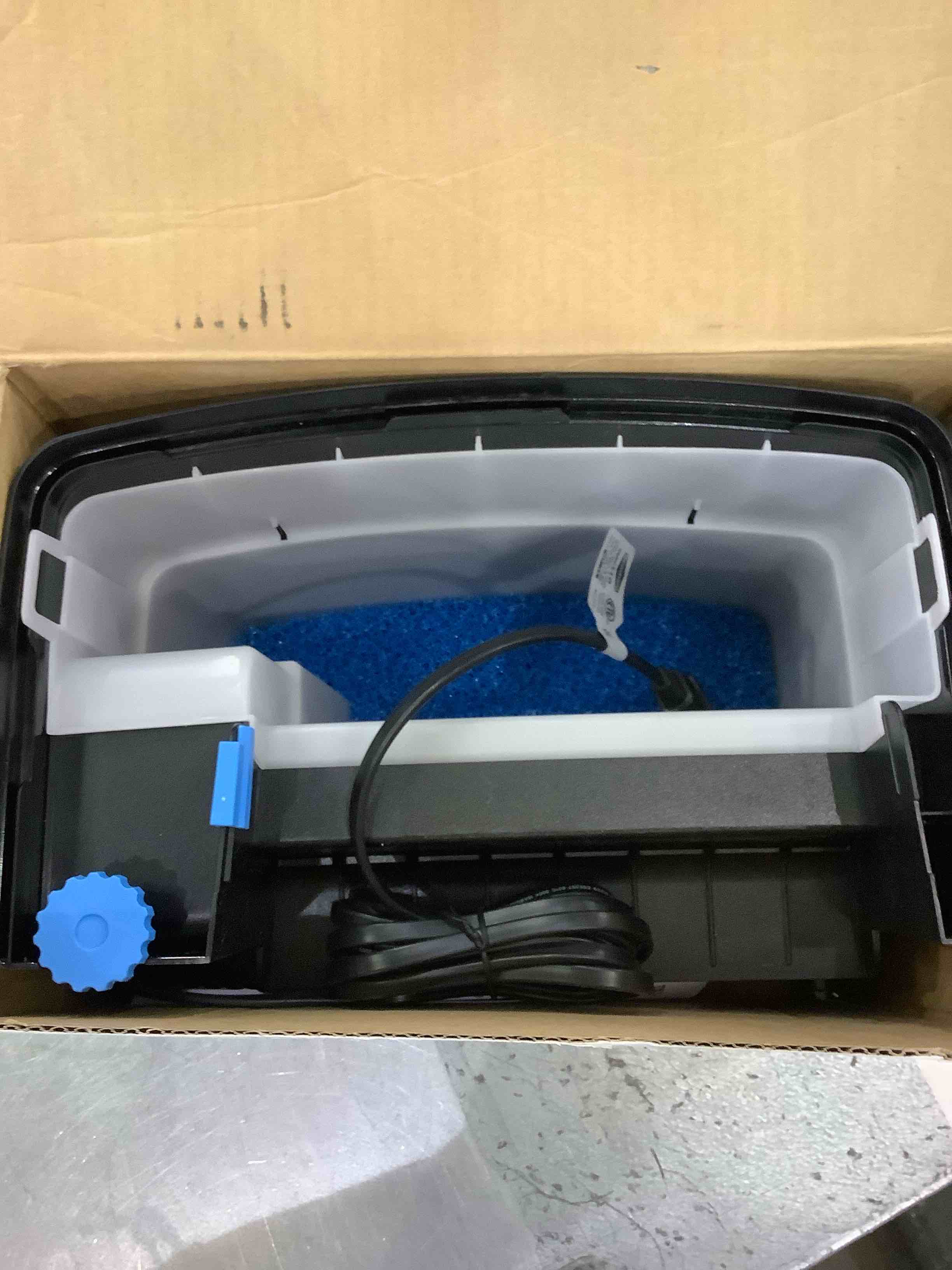 https://s3.amazonaws.com/lotting-images-prod/BargainHunt/EXS01019561_1707229565715.jpeg