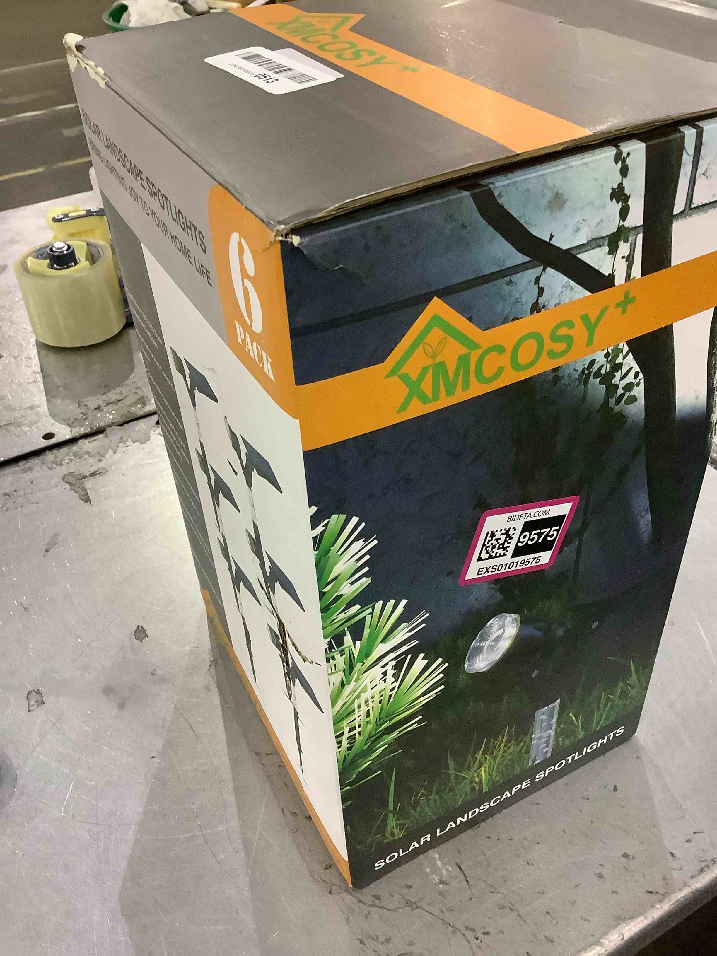https://s3.amazonaws.com/lotting-images-prod/BargainHunt/EXS01019575_1707222005765.jpeg